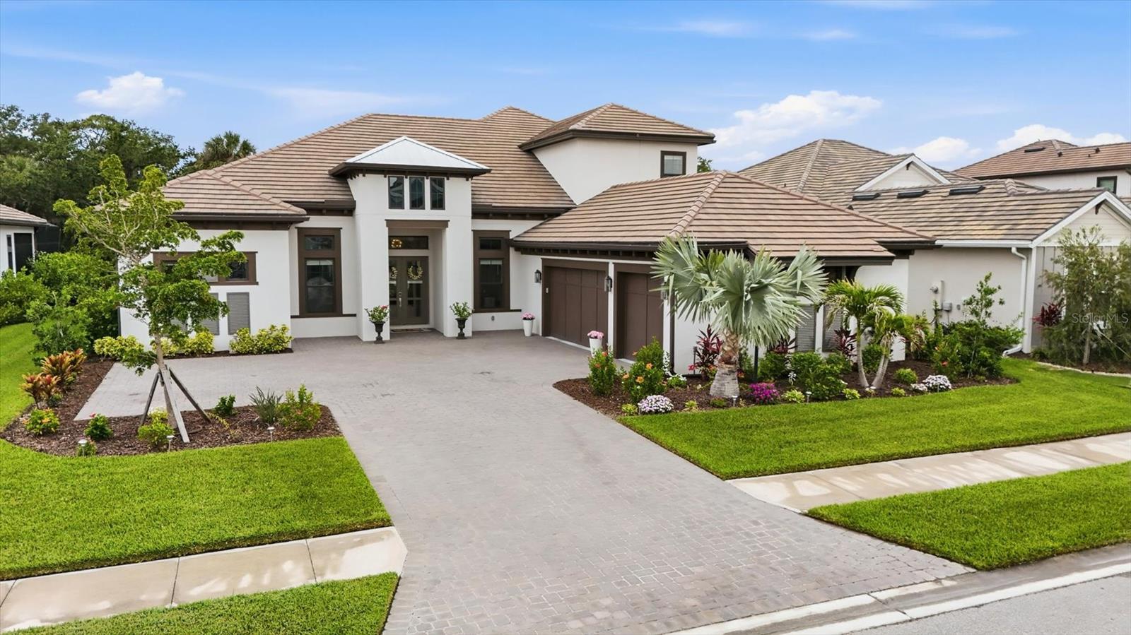 9463 Tequila Sunrise, Sarasota, FL 34241