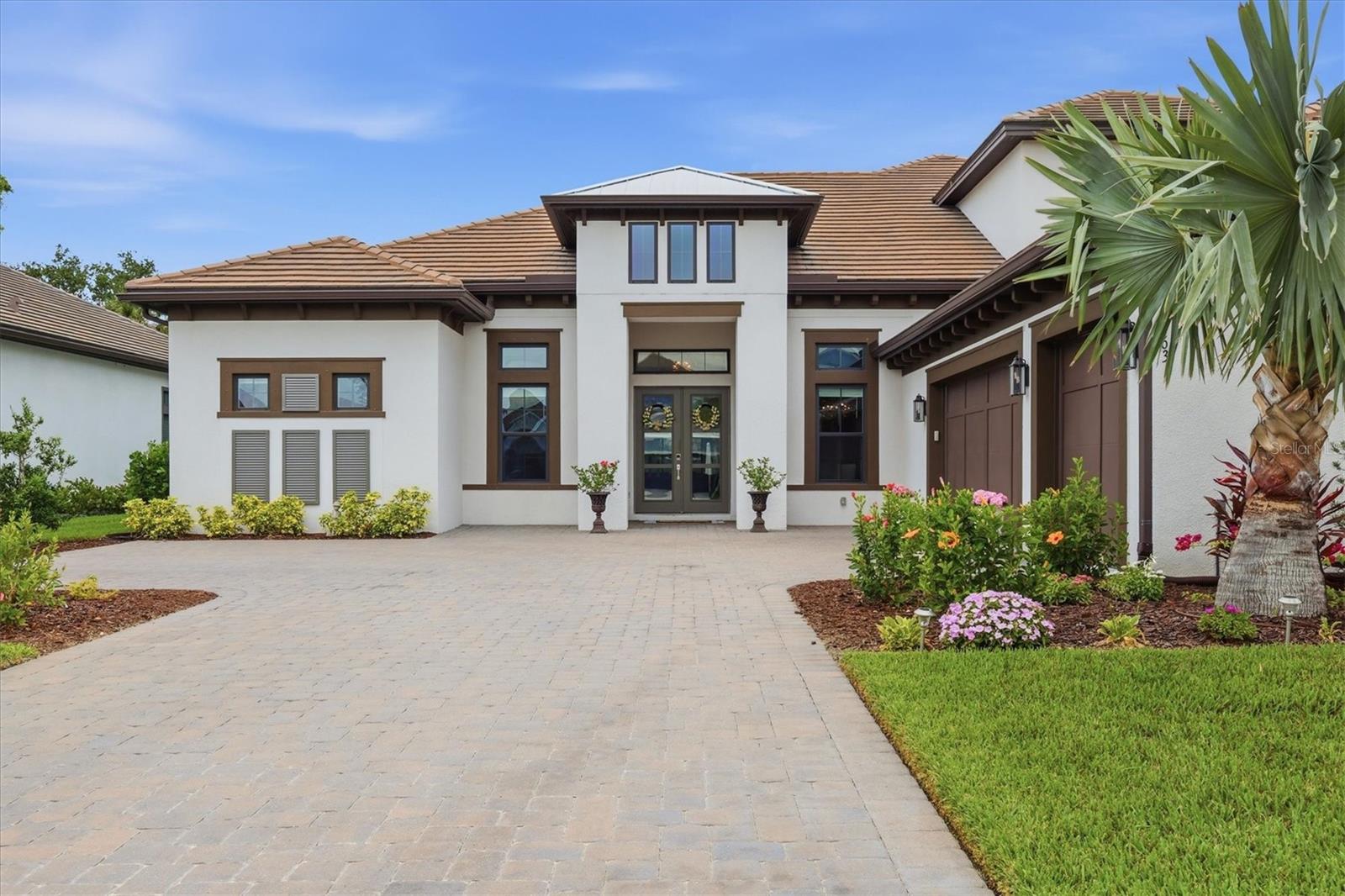 9463 Tequila Sunrise, Sarasota, FL 34241
