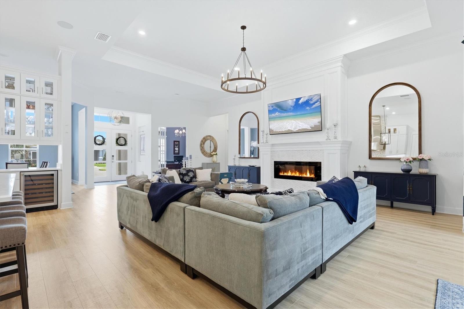 9463 Tequila Sunrise, Sarasota, FL 34241