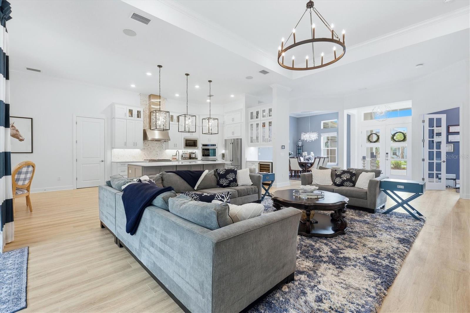 9463 Tequila Sunrise, Sarasota, FL 34241