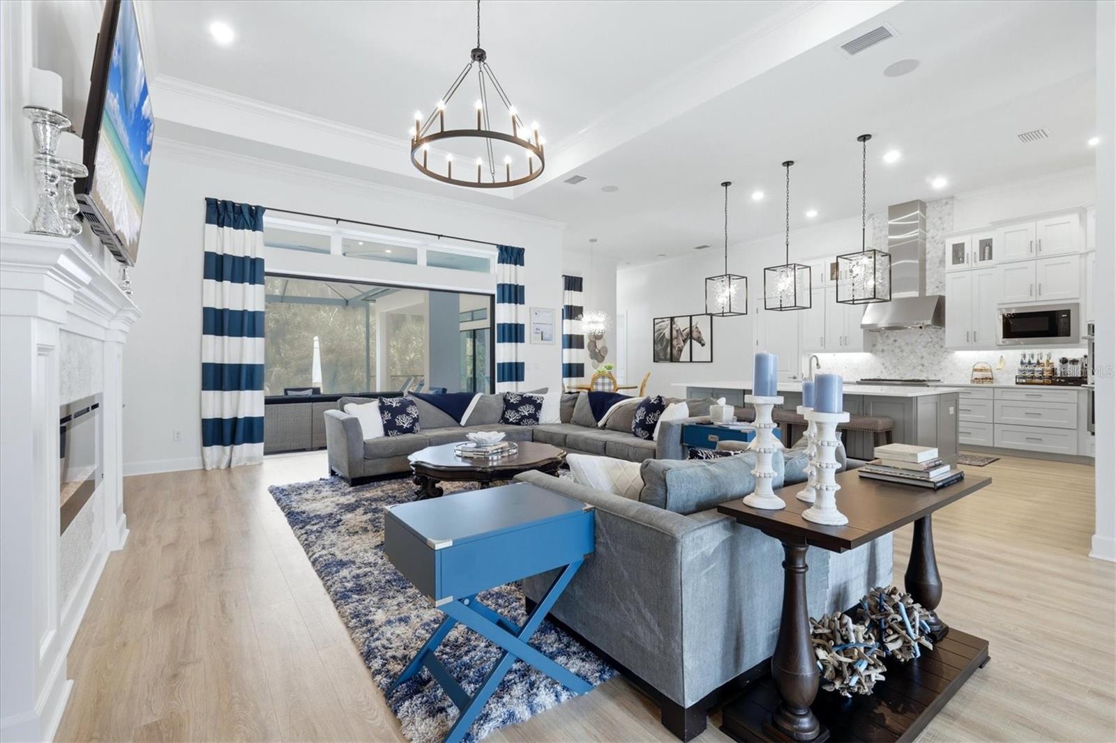 9463 Tequila Sunrise, Sarasota, FL 34241