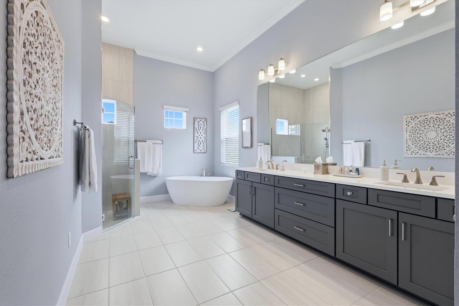 9463 Tequila Sunrise, Sarasota, FL 34241