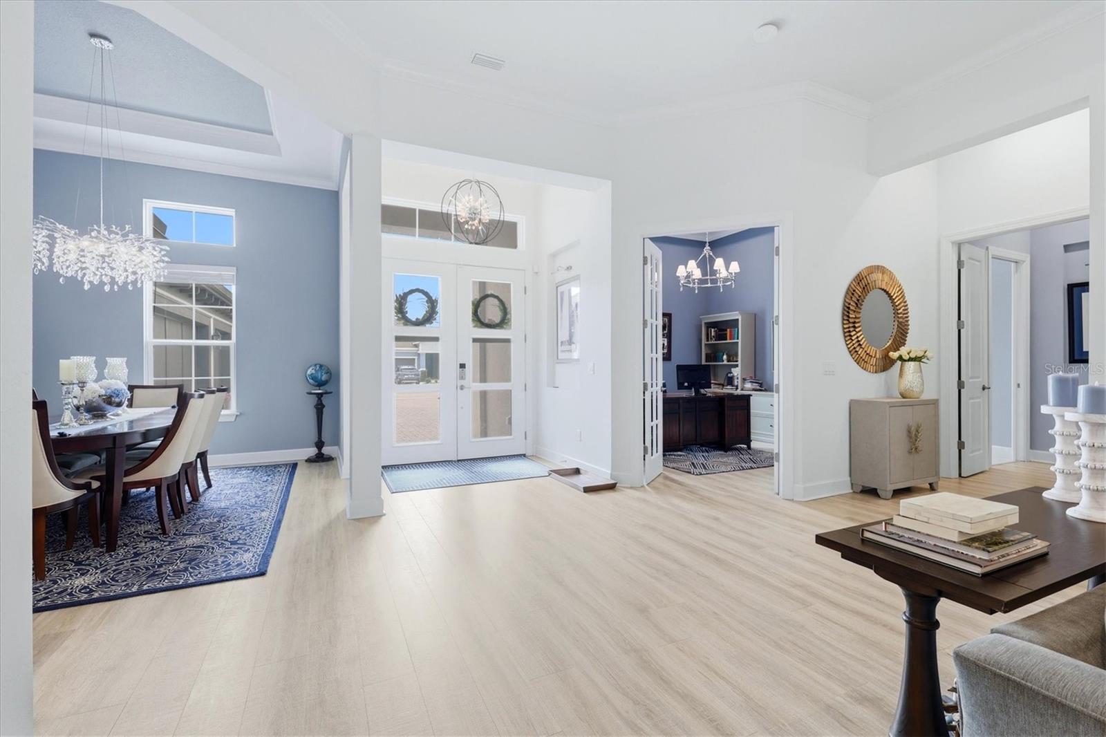 9463 Tequila Sunrise, Sarasota, FL 34241