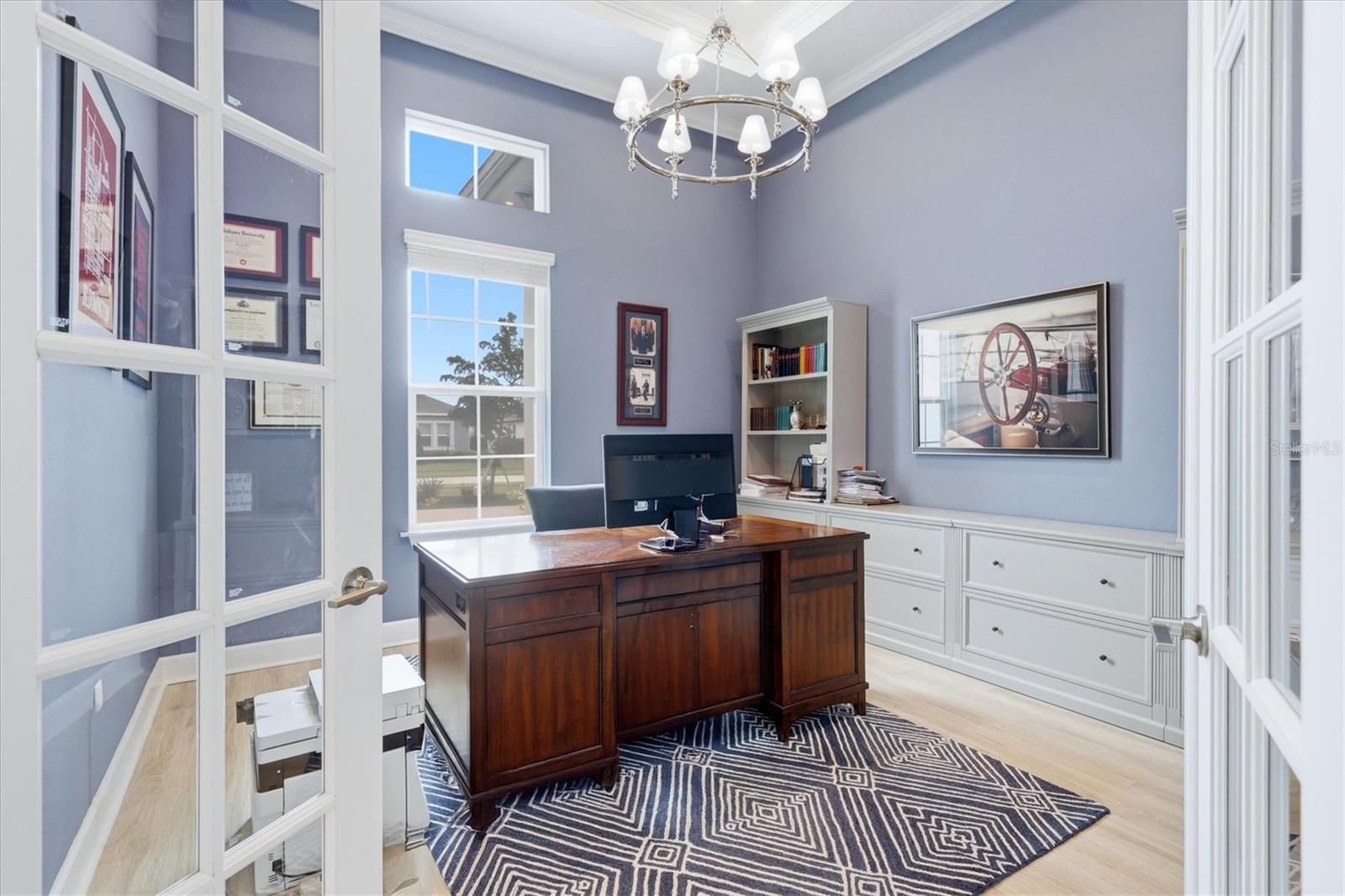 9463 Tequila Sunrise, Sarasota, FL 34241