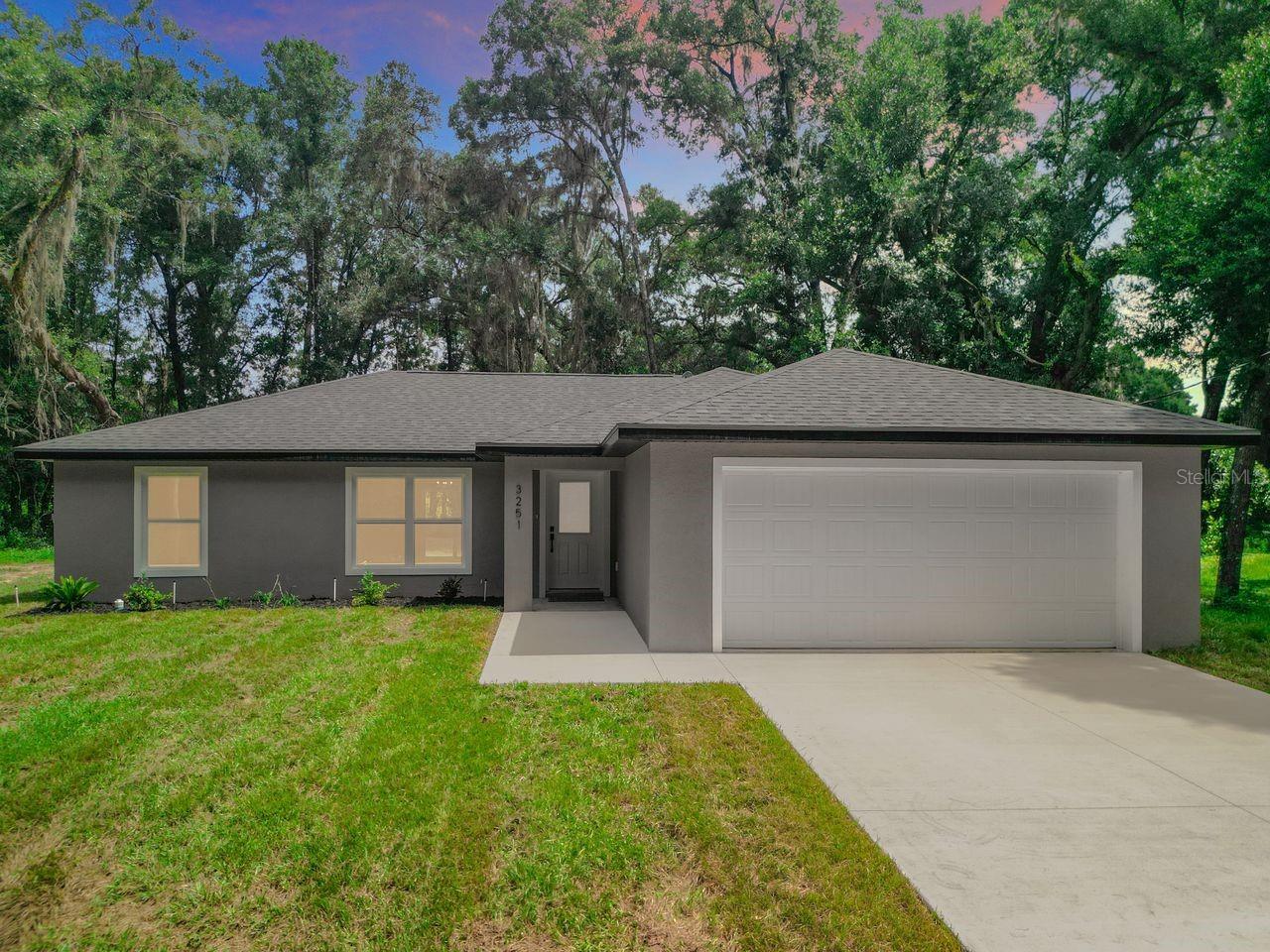 15500* 49, Williston, FL 32696