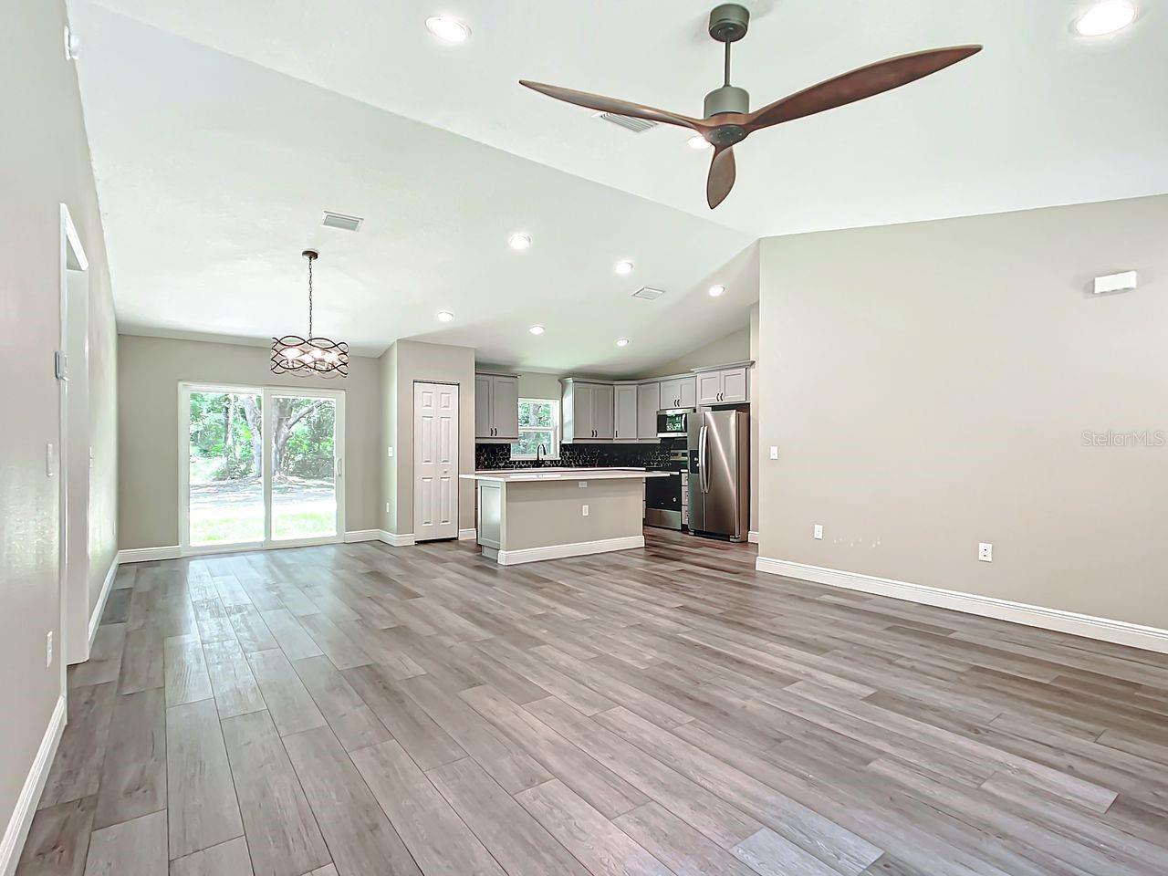 15500* 49, Williston, FL 32696