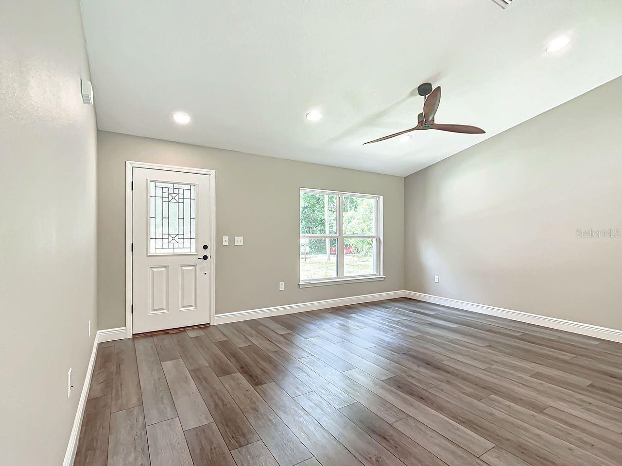 15500* 49, Williston, FL 32696
