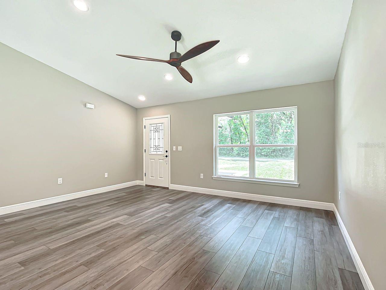 15500* 49, Williston, FL 32696