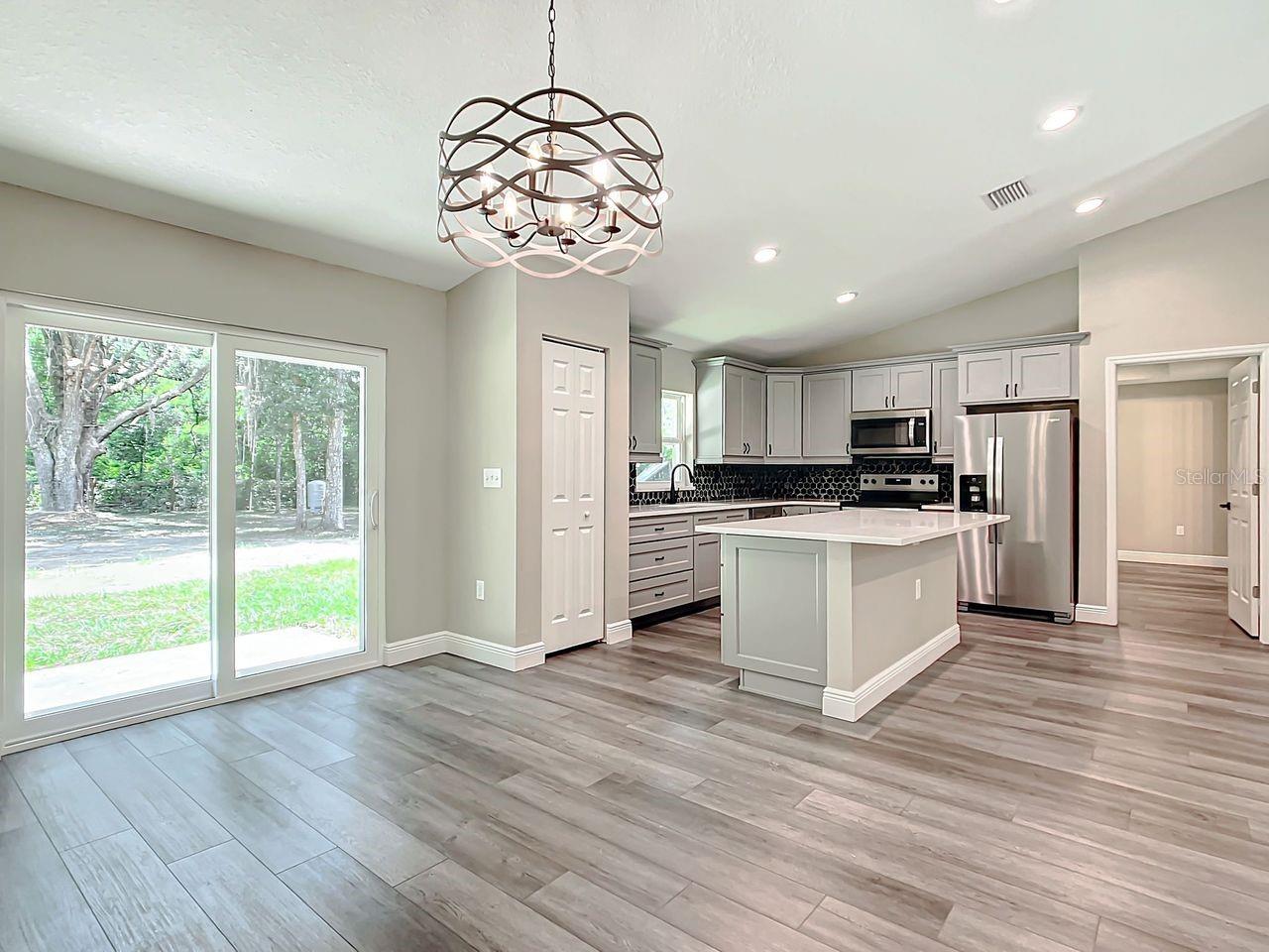 15500* 49, Williston, FL 32696