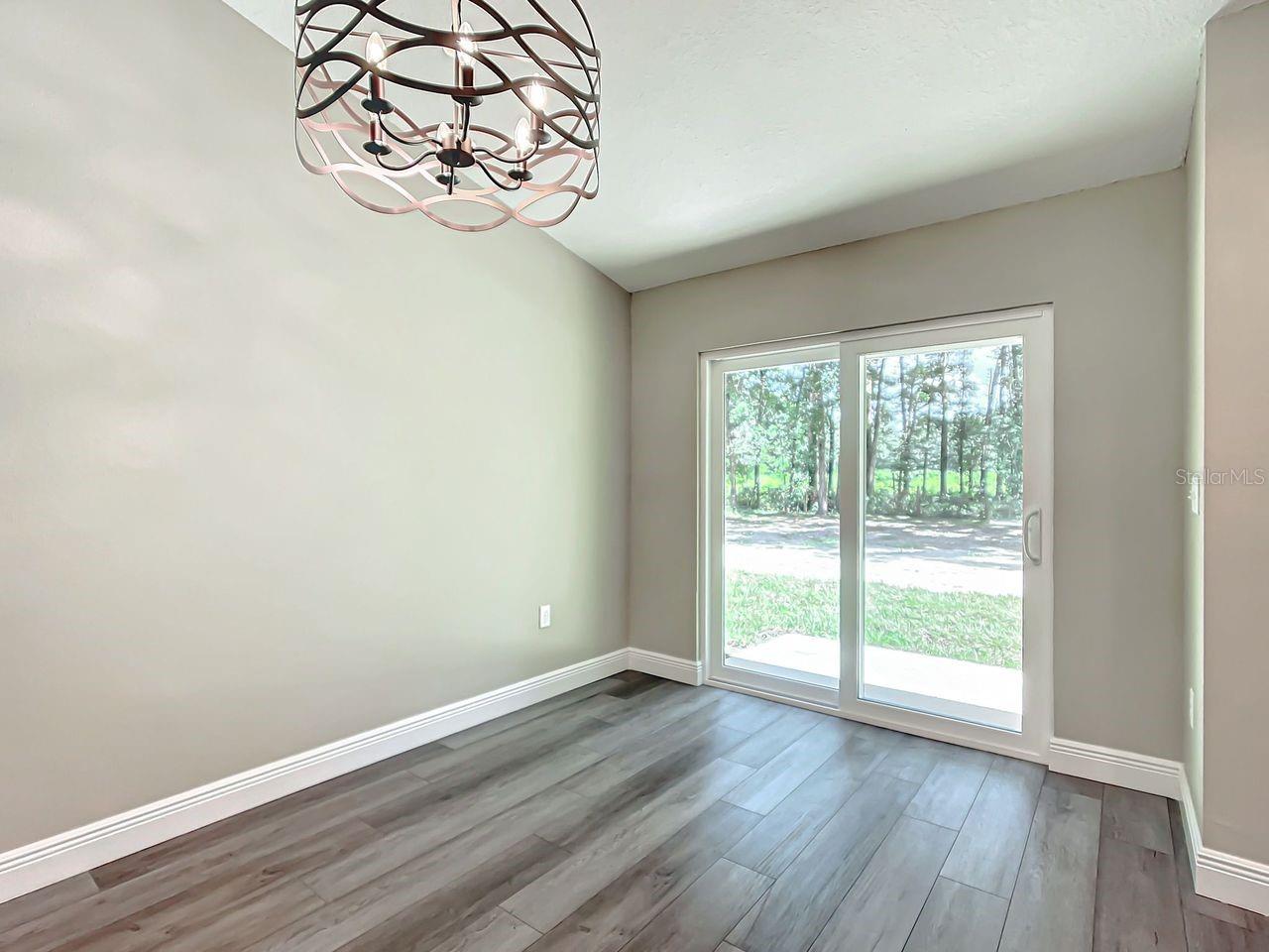 15500* 49, Williston, FL 32696