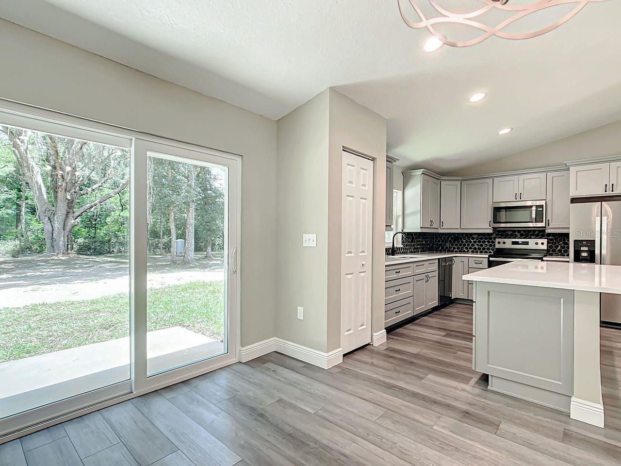 15500* 49, Williston, FL 32696