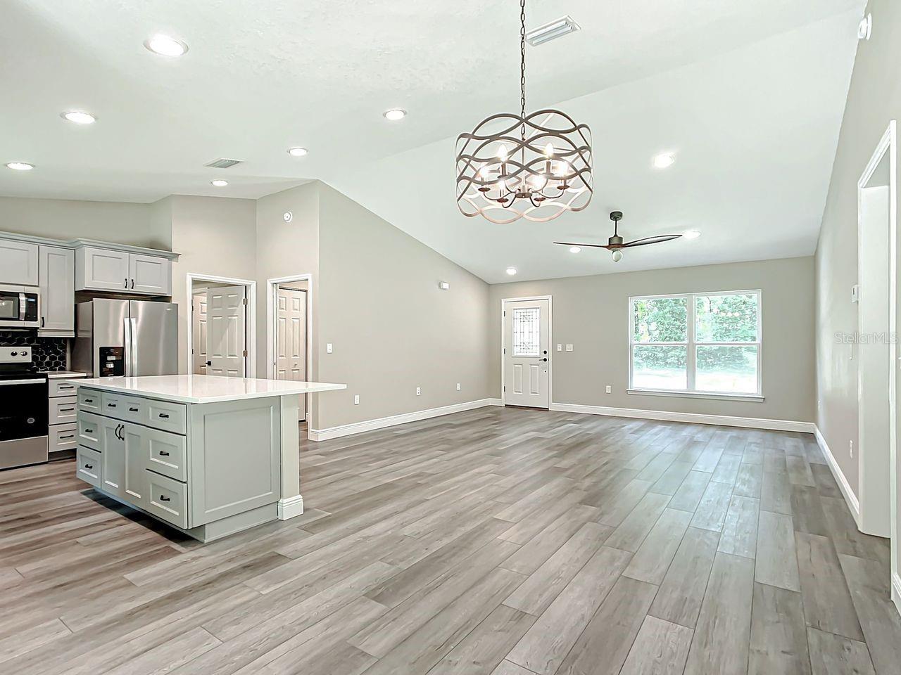 15500* 49, Williston, FL 32696