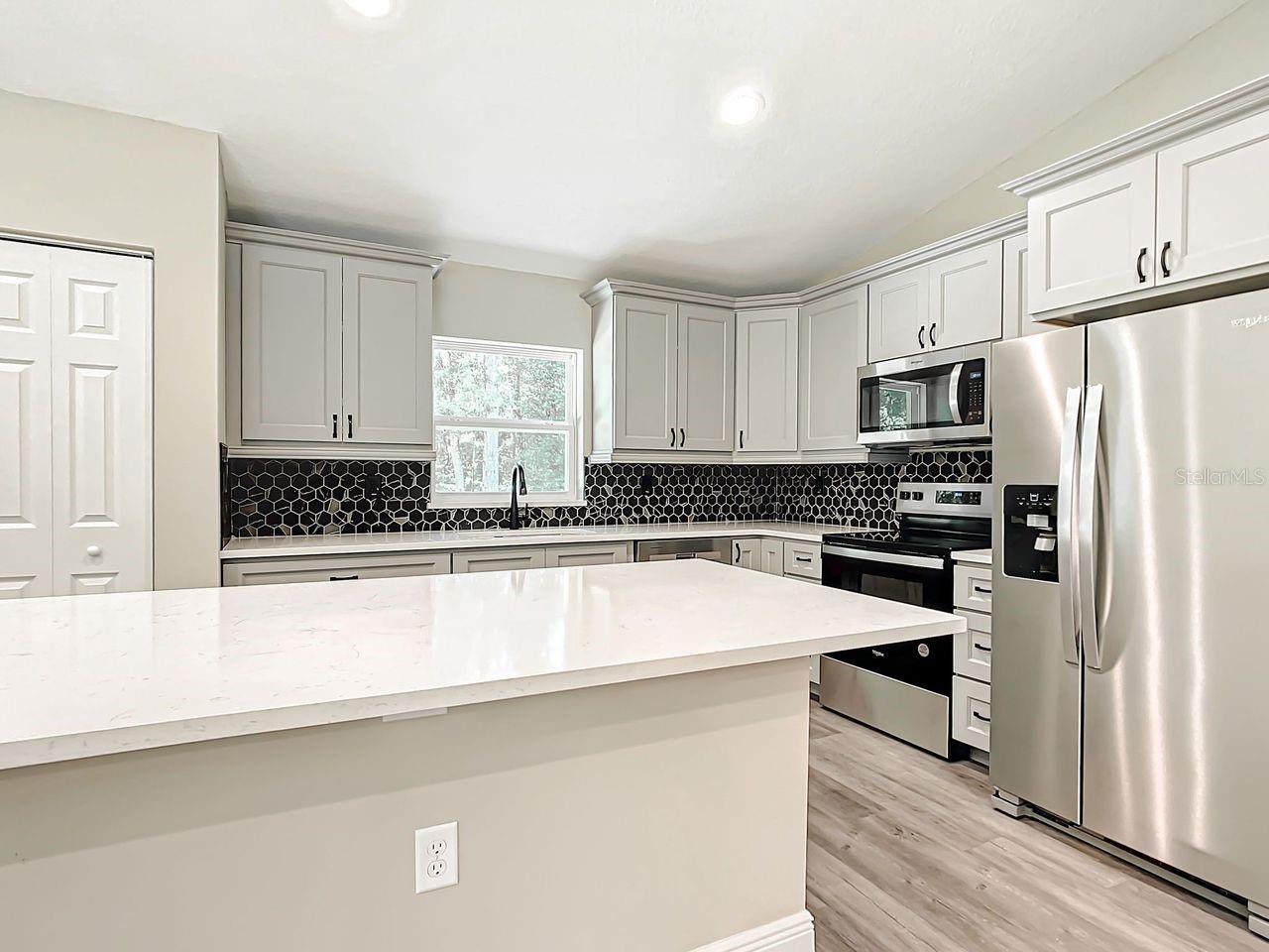 15500* 49, Williston, FL 32696