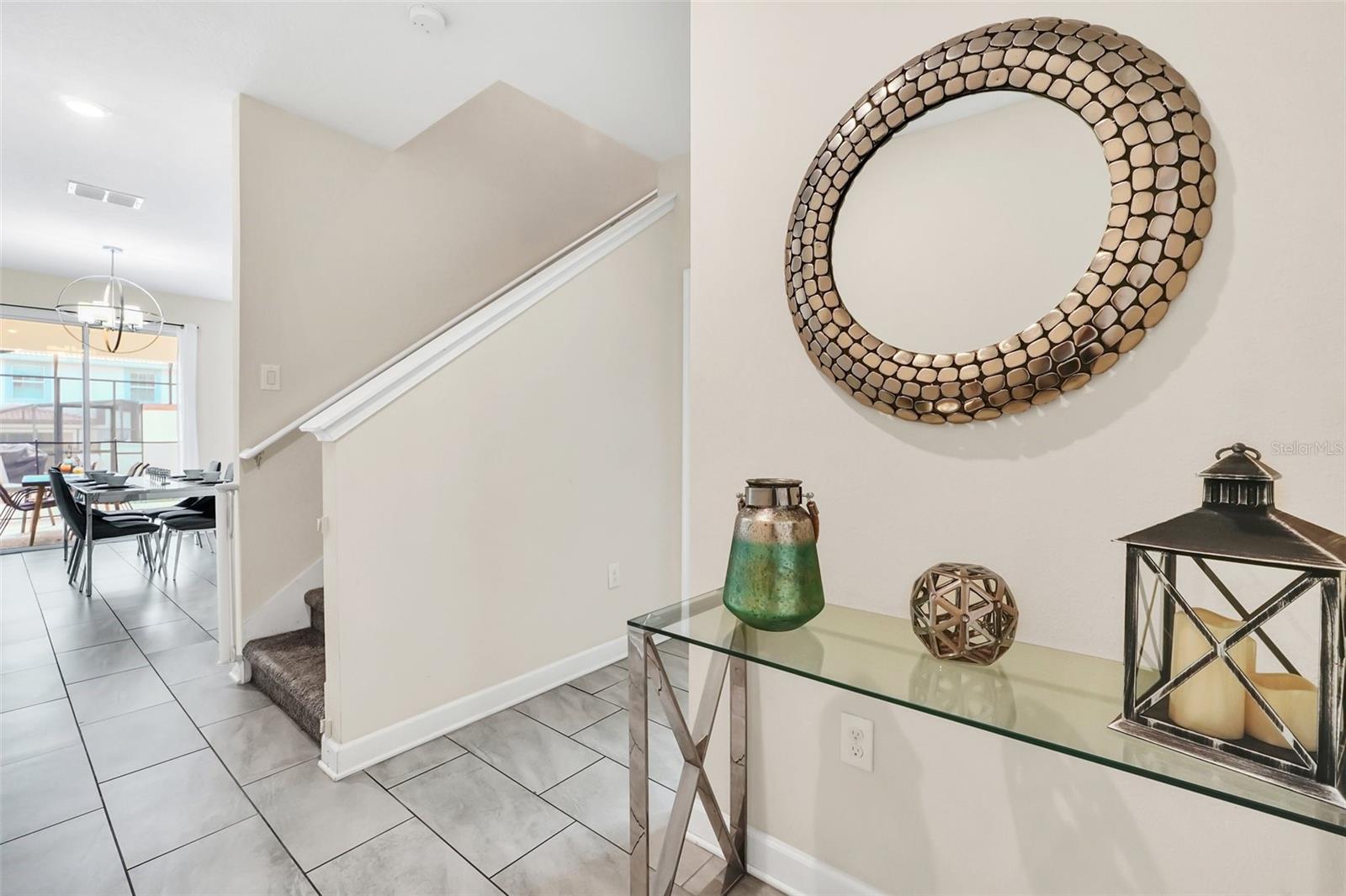 1571 Plunker, Davenport, FL 33896