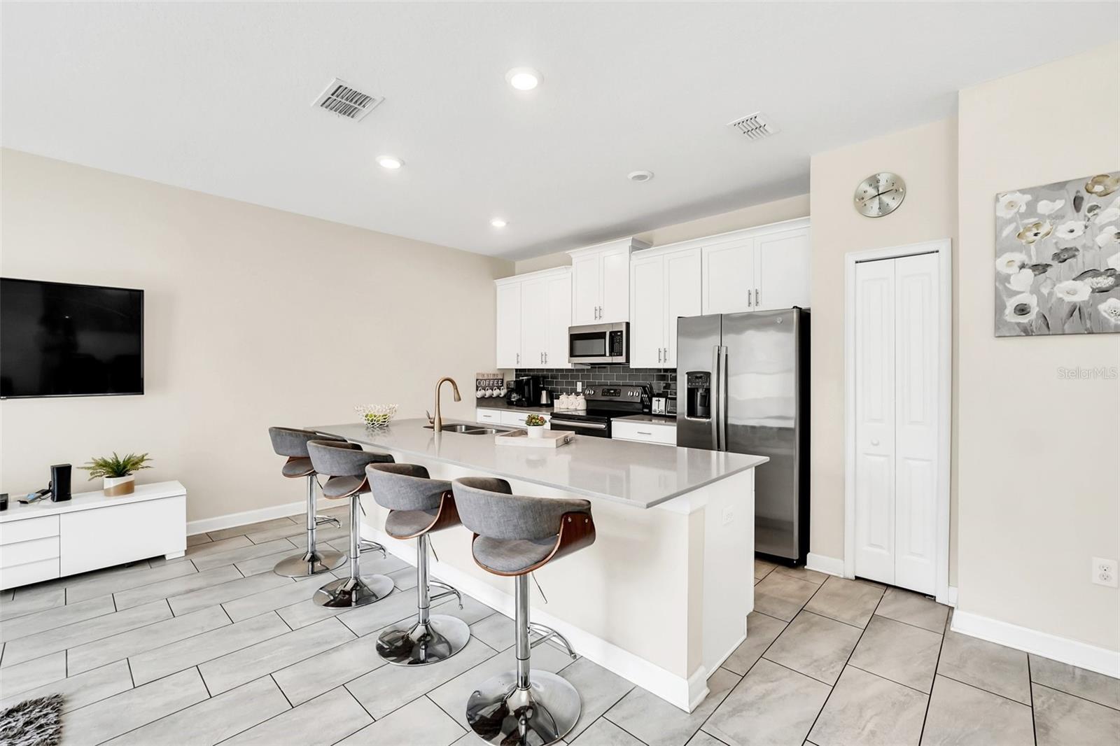 1571 Plunker, Davenport, FL 33896