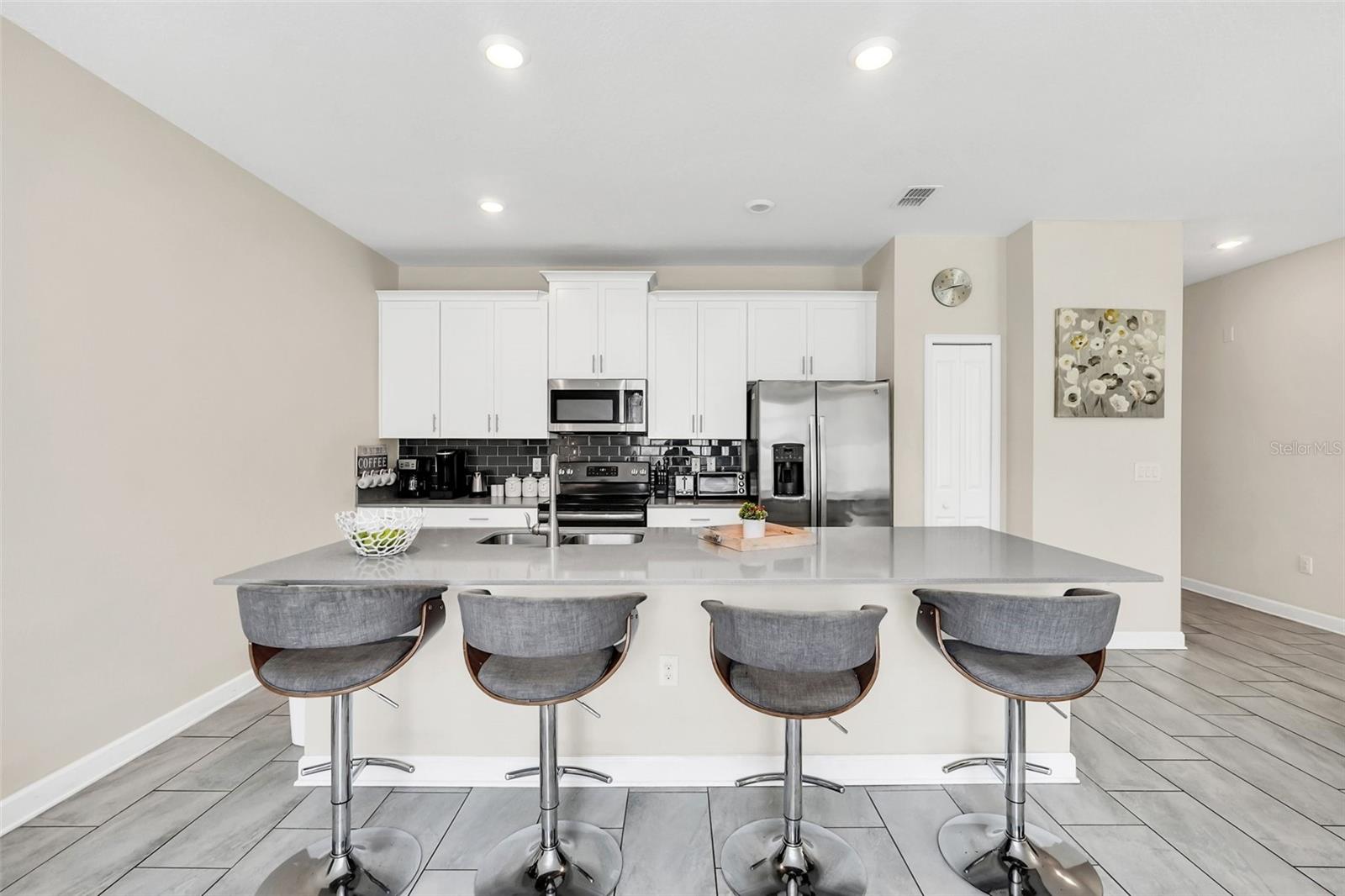 1571 Plunker, Davenport, FL 33896
