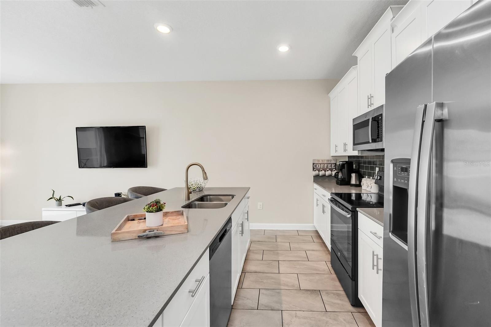 1571 Plunker, Davenport, FL 33896