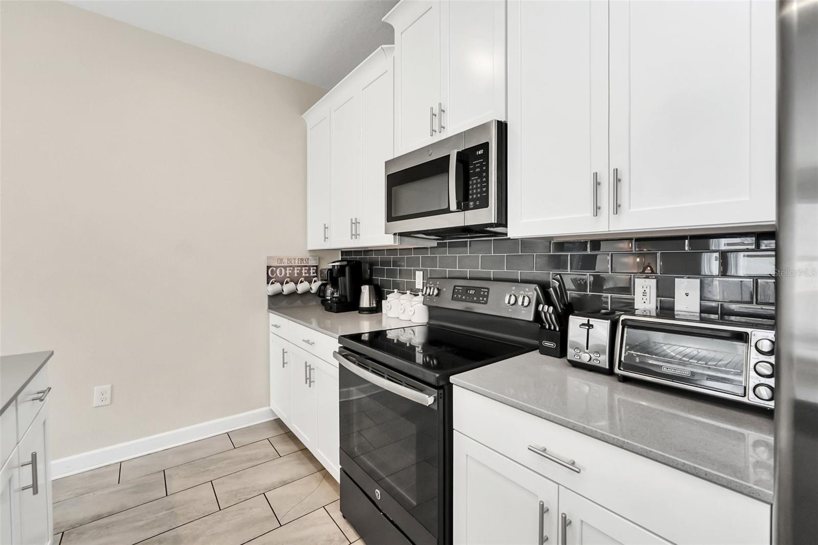 1571 Plunker, Davenport, FL 33896