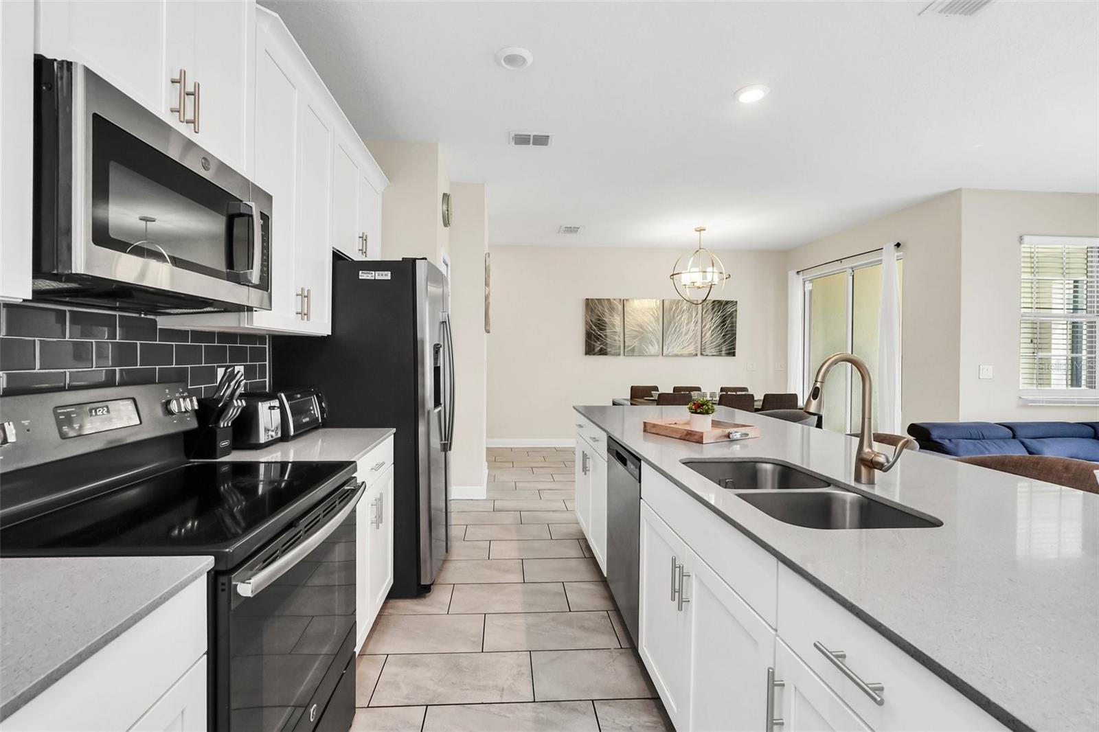 1571 Plunker, Davenport, FL 33896