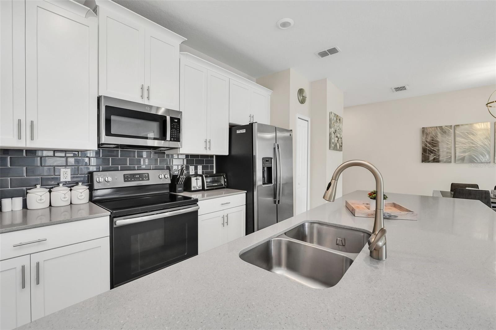 1571 Plunker, Davenport, FL 33896