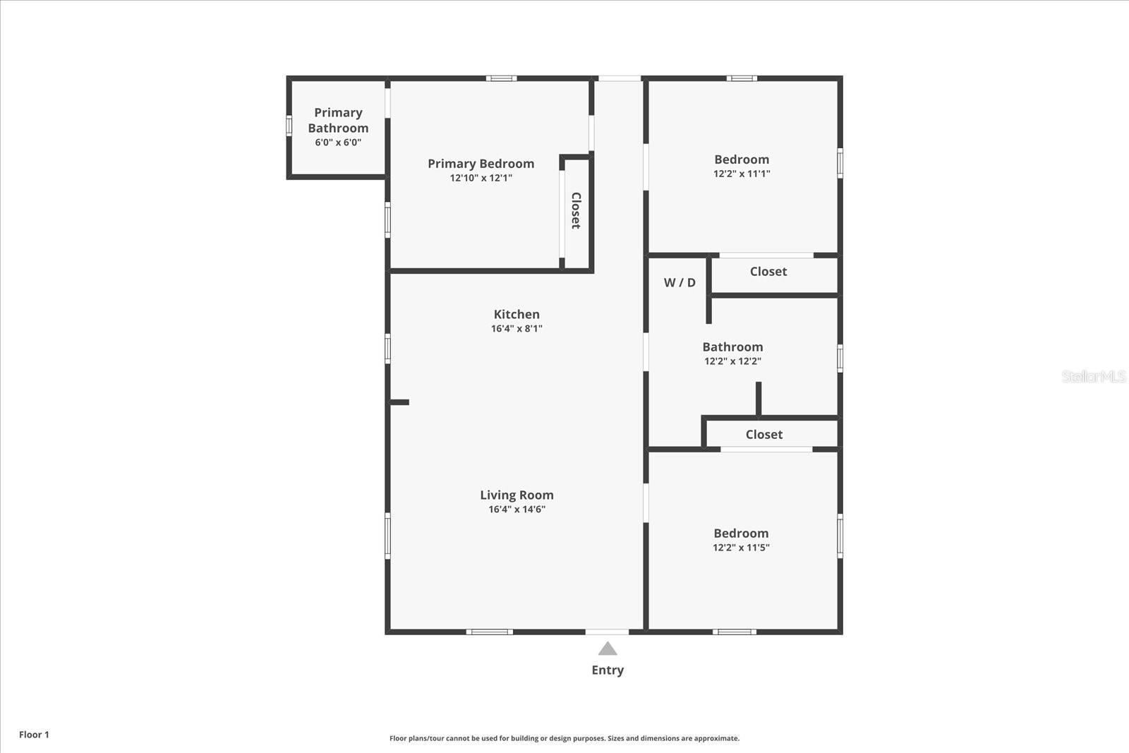 15229 Myrtle, Dade City, FL 33523