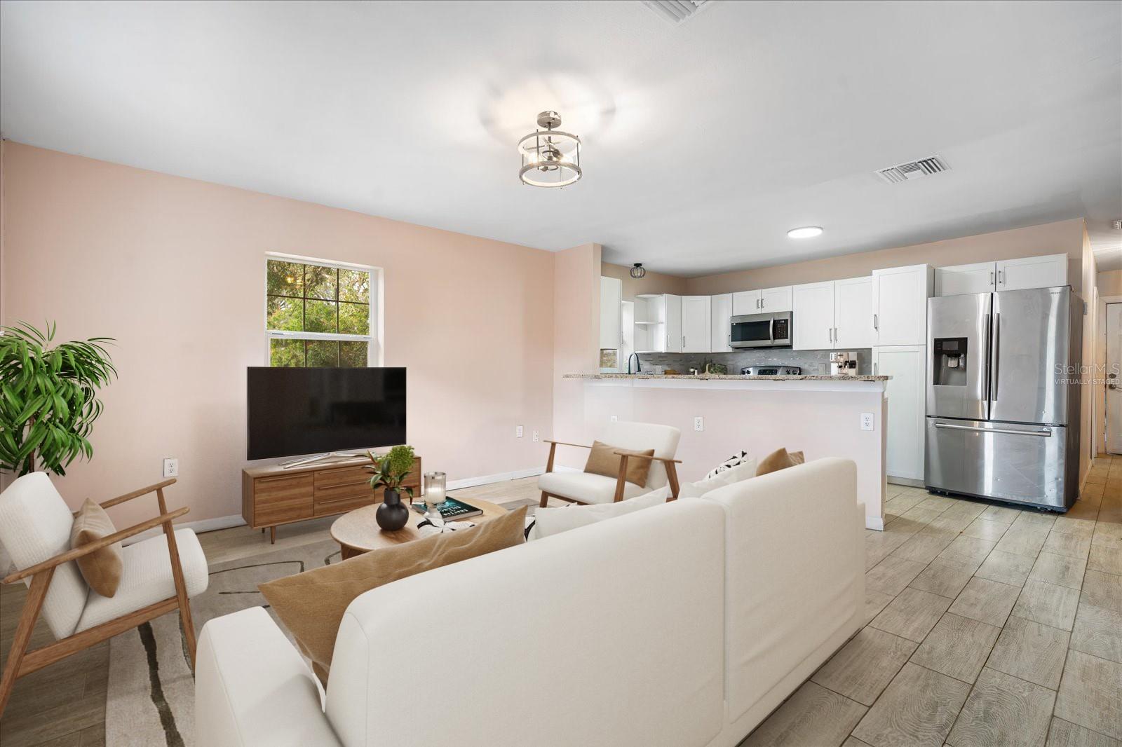 15229 Myrtle, Dade City, FL 33523