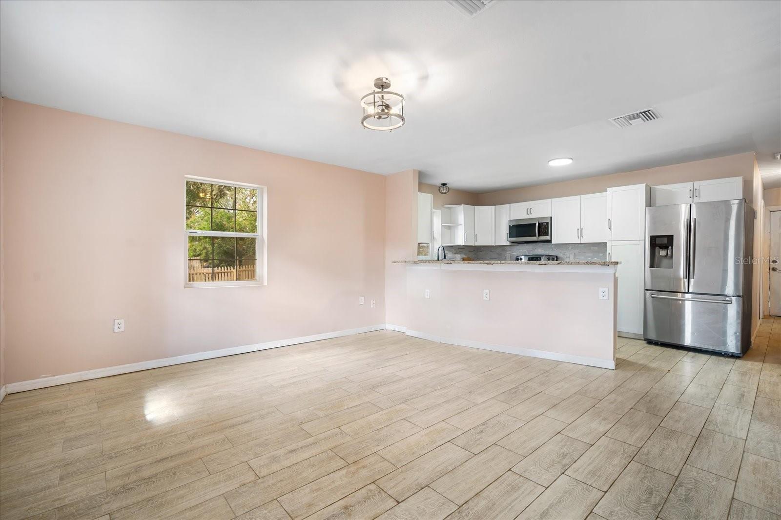 15229 Myrtle, Dade City, FL 33523