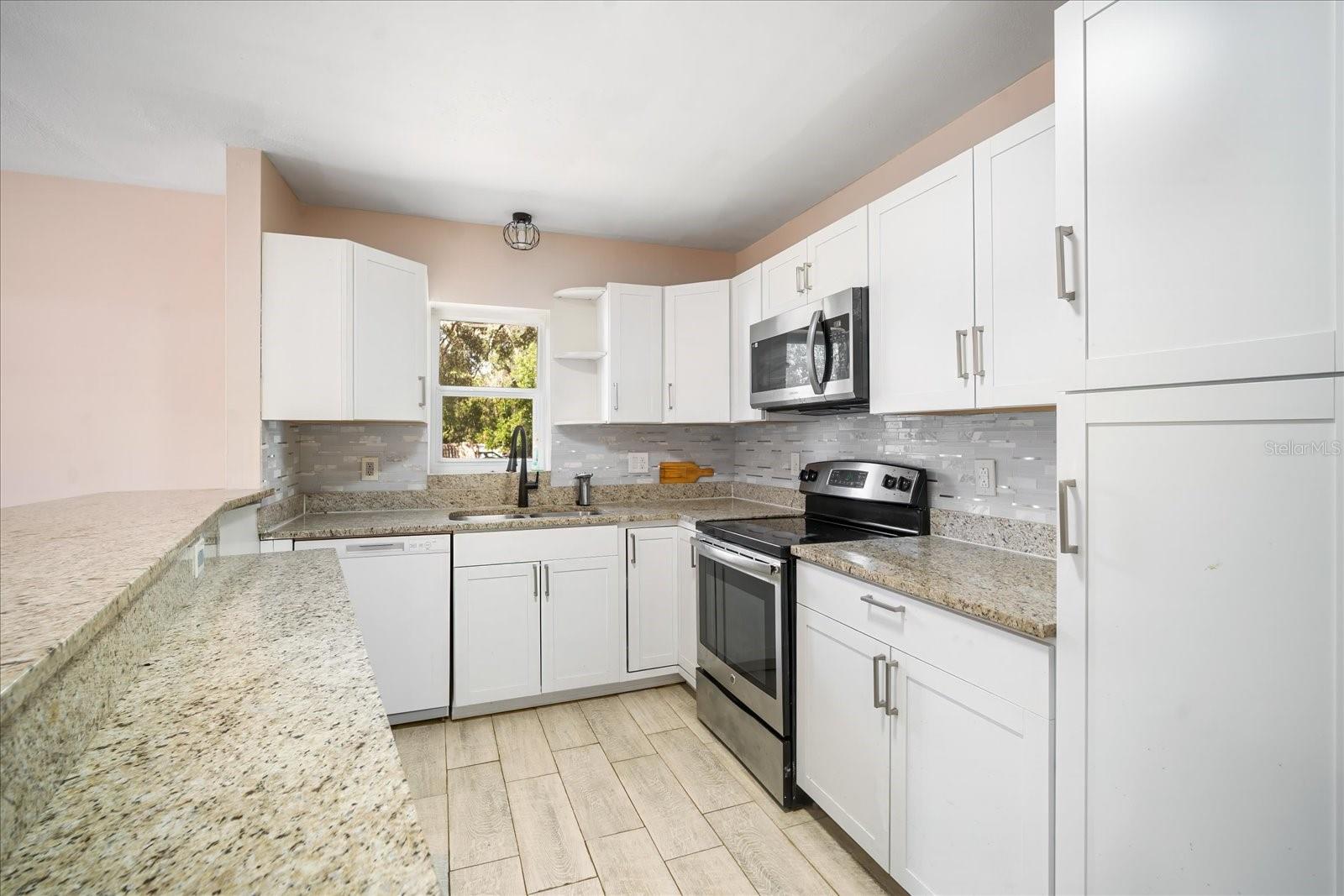 15229 Myrtle, Dade City, FL 33523