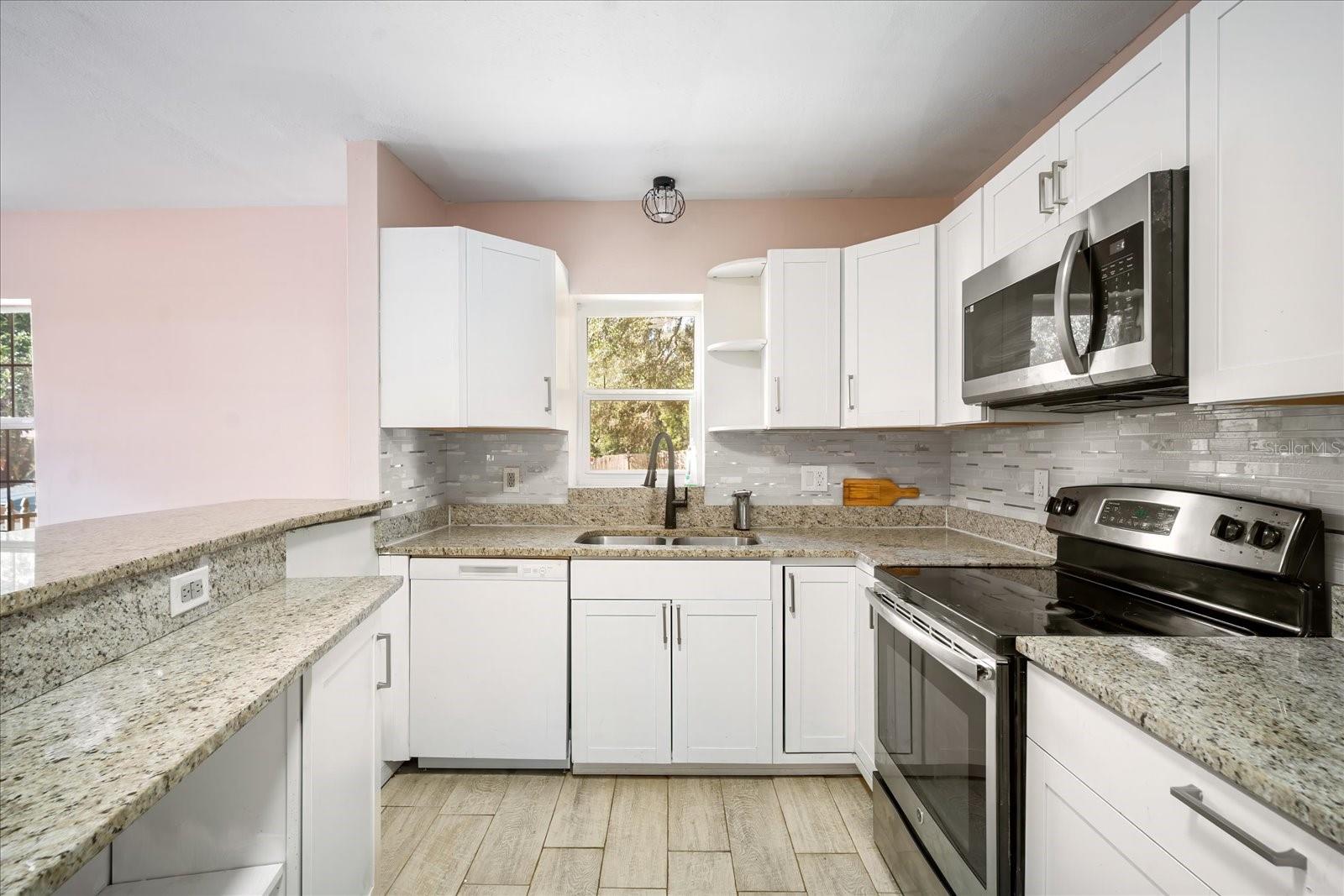 15229 Myrtle, Dade City, FL 33523