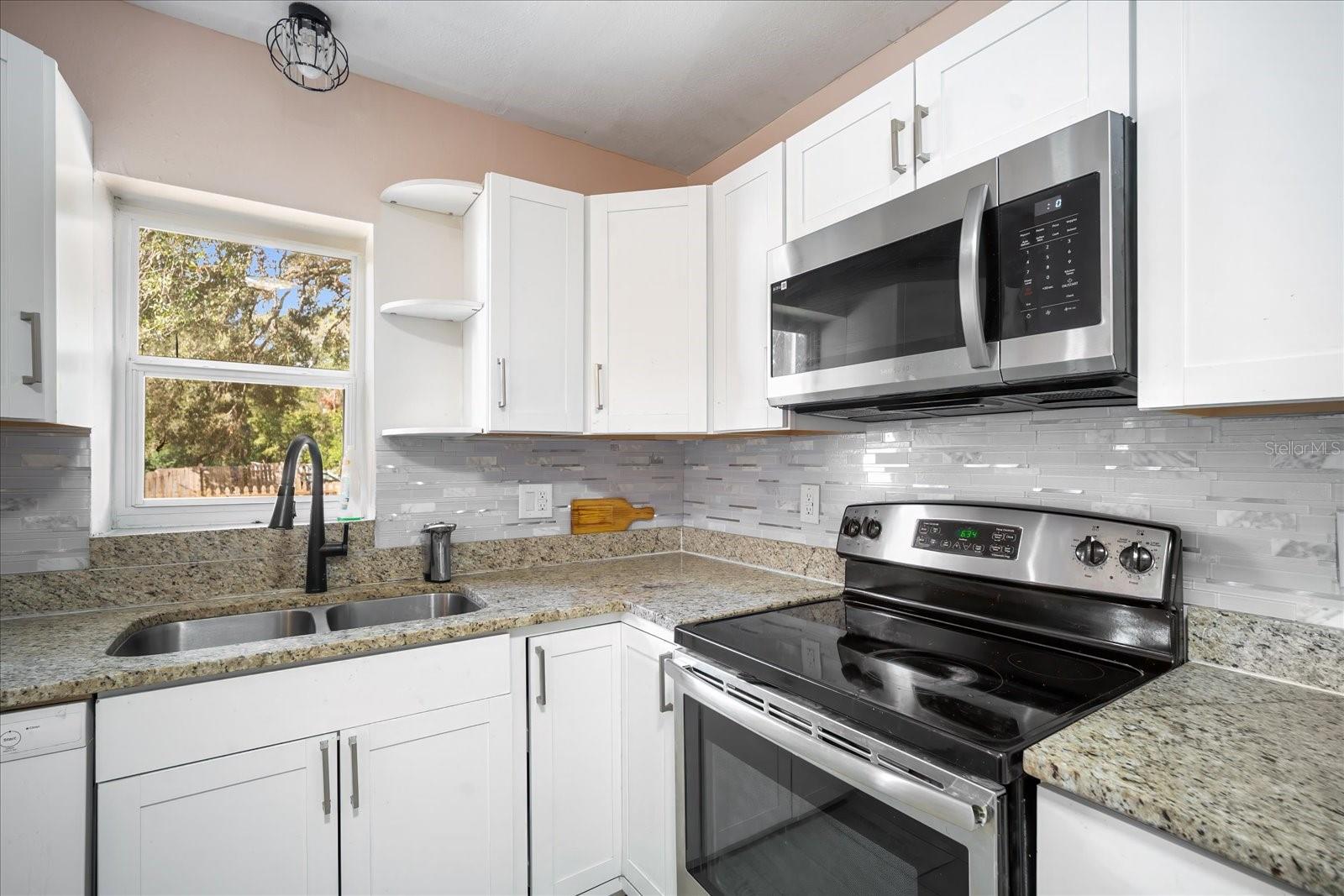 15229 Myrtle, Dade City, FL 33523