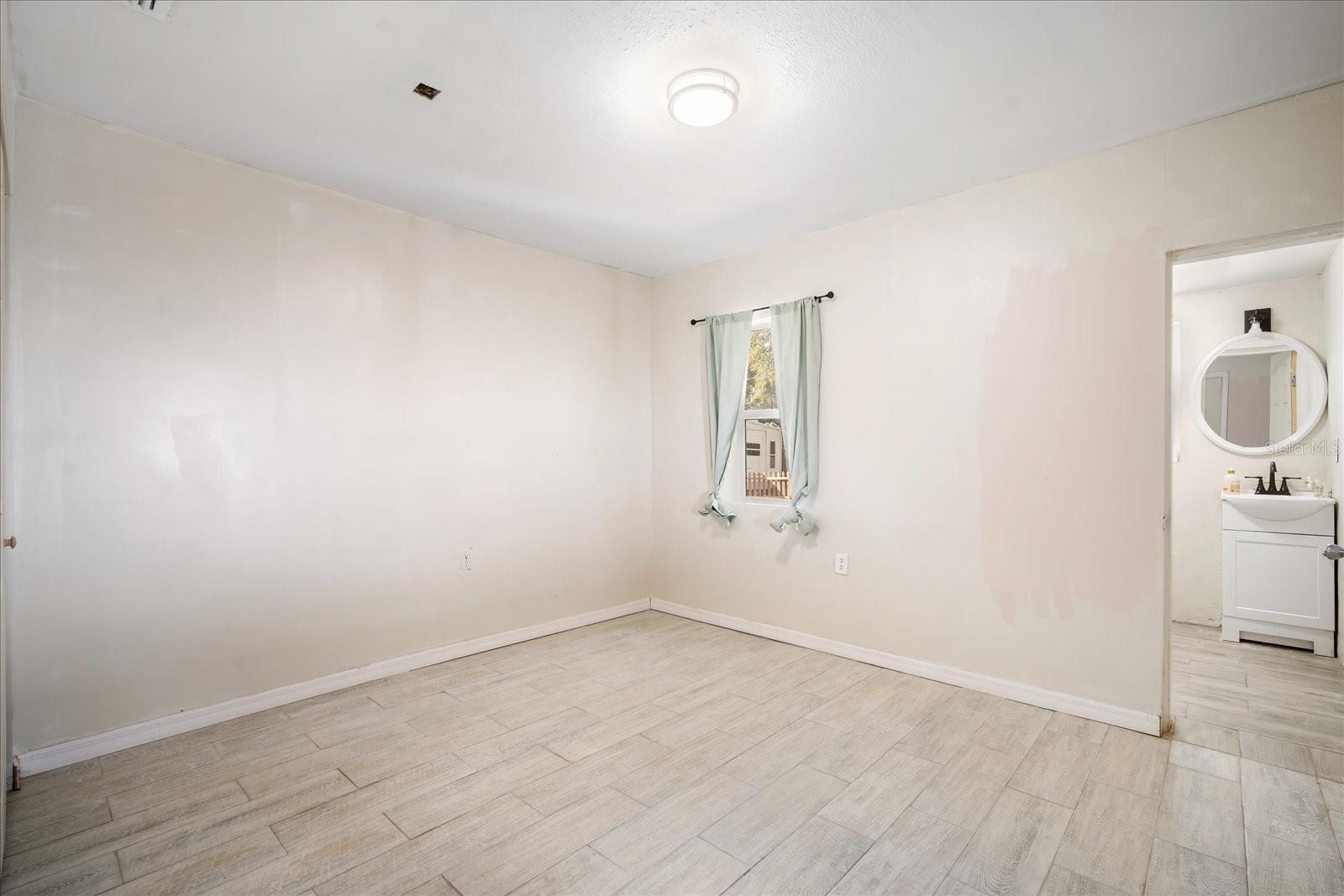 15229 Myrtle, Dade City, FL 33523