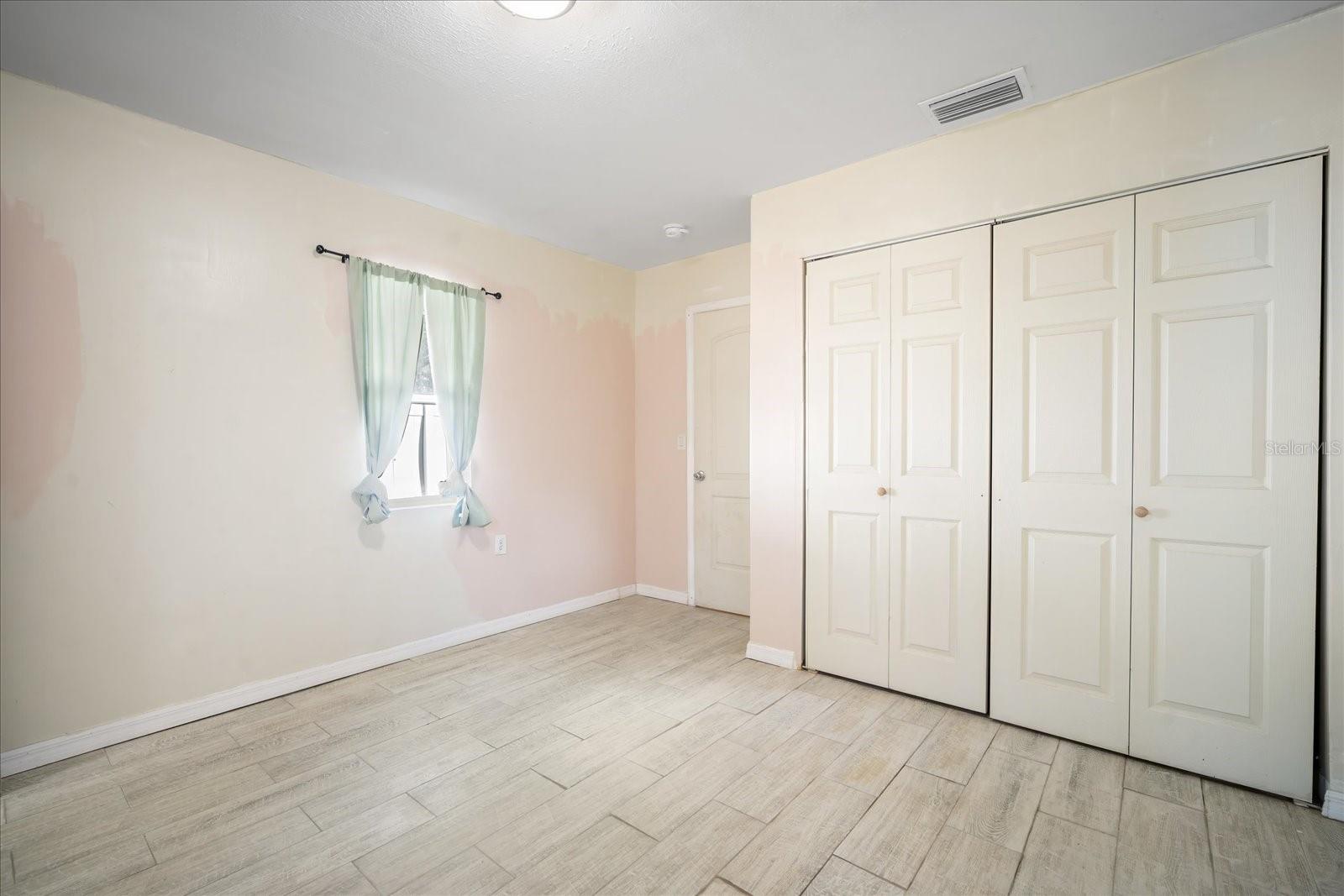 15229 Myrtle, Dade City, FL 33523