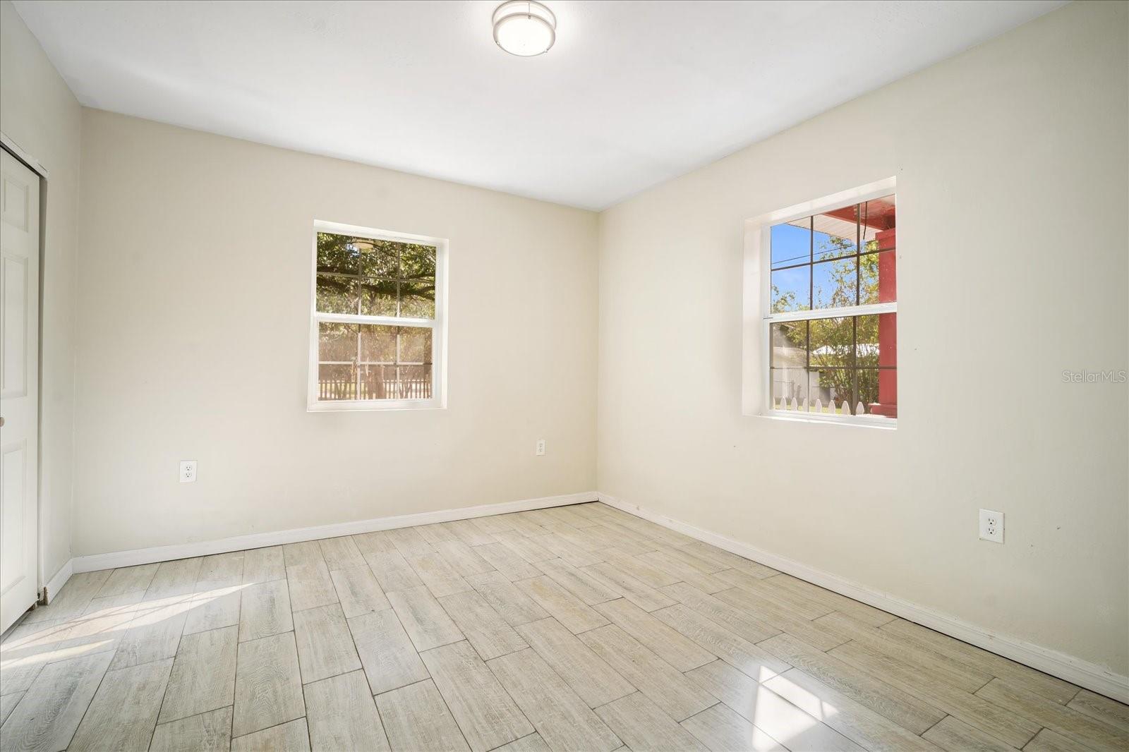 15229 Myrtle, Dade City, FL 33523