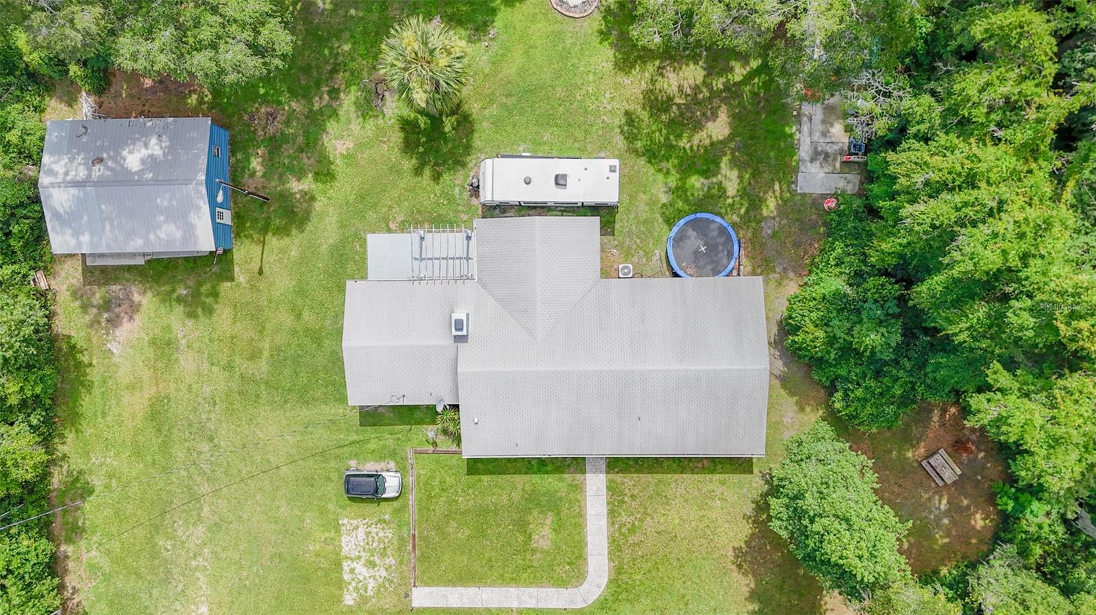 10921 County Road 209, Oxford, FL 34484