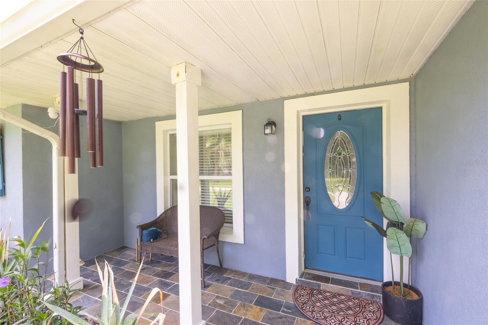 10921 County Road 209, Oxford, FL 34484