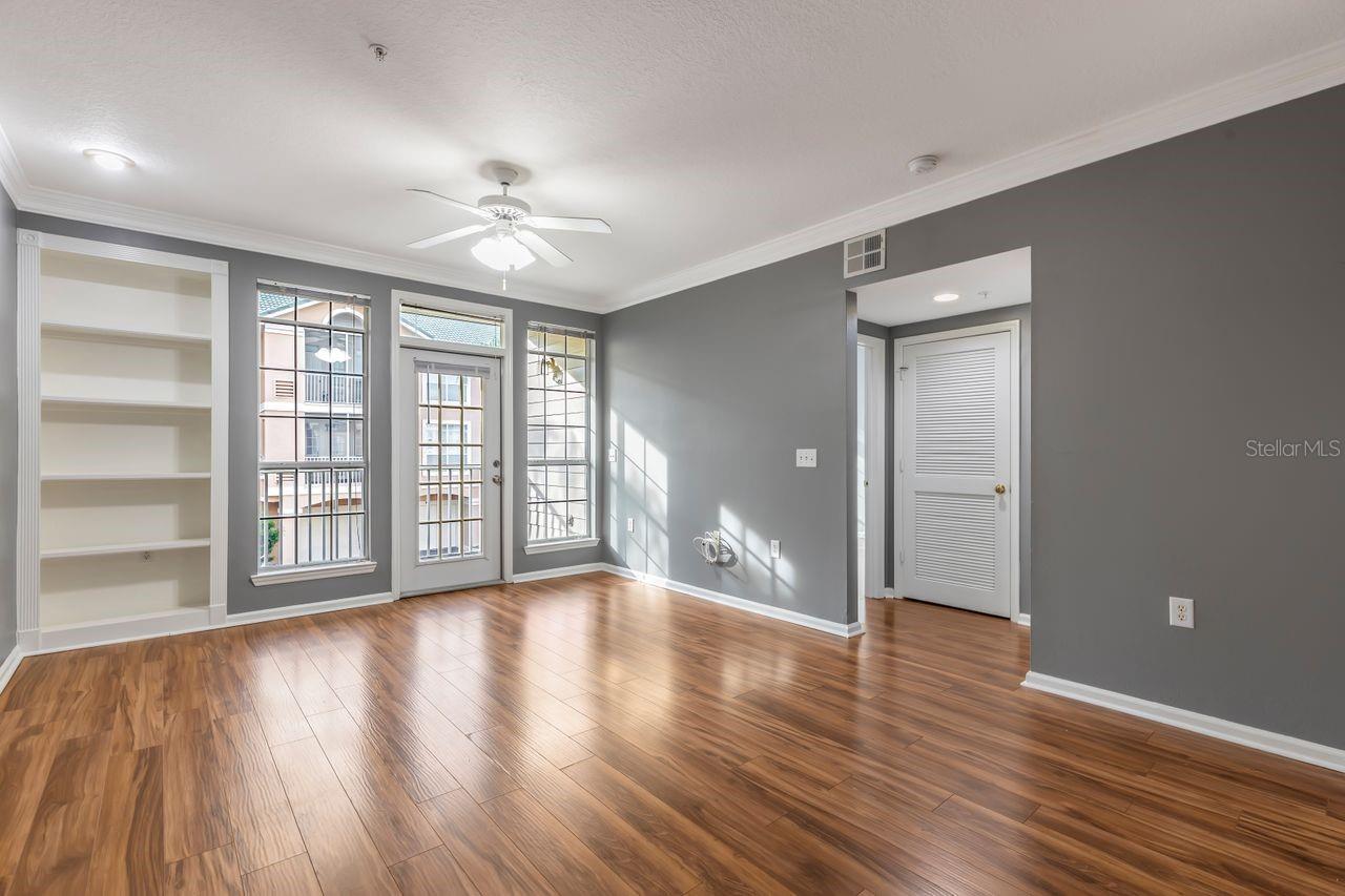3205 Bay Club Unit 3205, Tampa, FL 33607