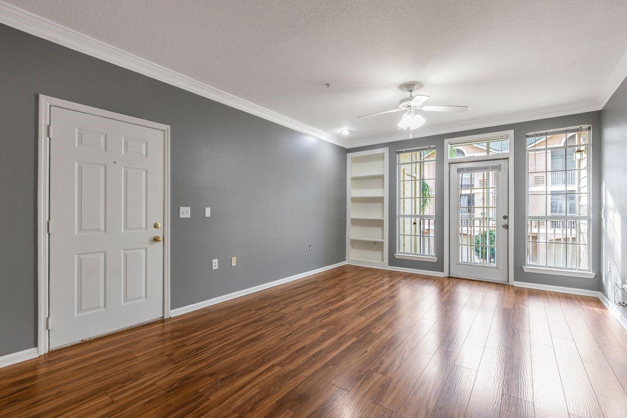 3205 Bay Club Unit 3205, Tampa, FL 33607