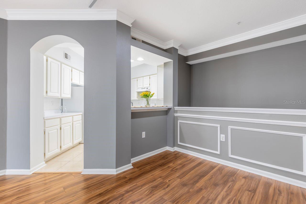 3205 Bay Club Unit 3205, Tampa, FL 33607