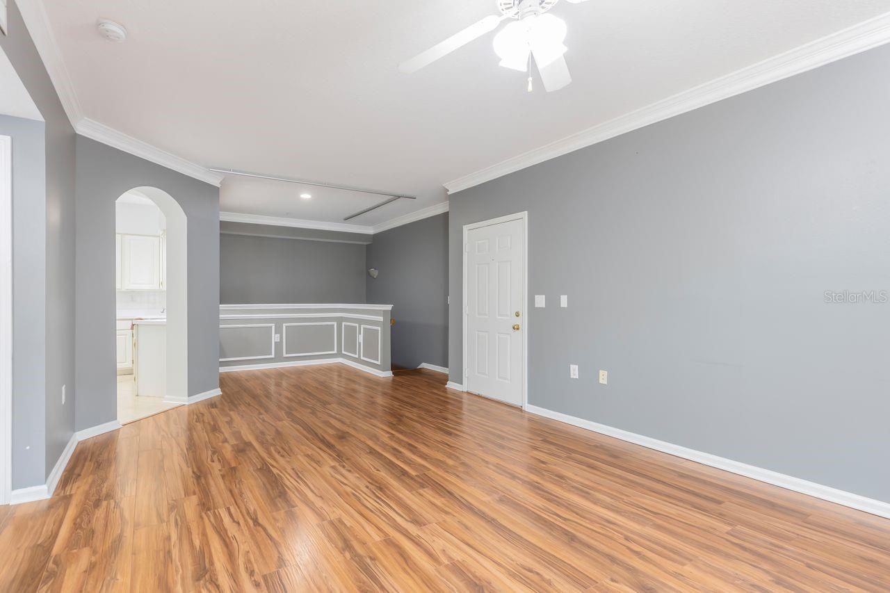 3205 Bay Club Unit 3205, Tampa, FL 33607