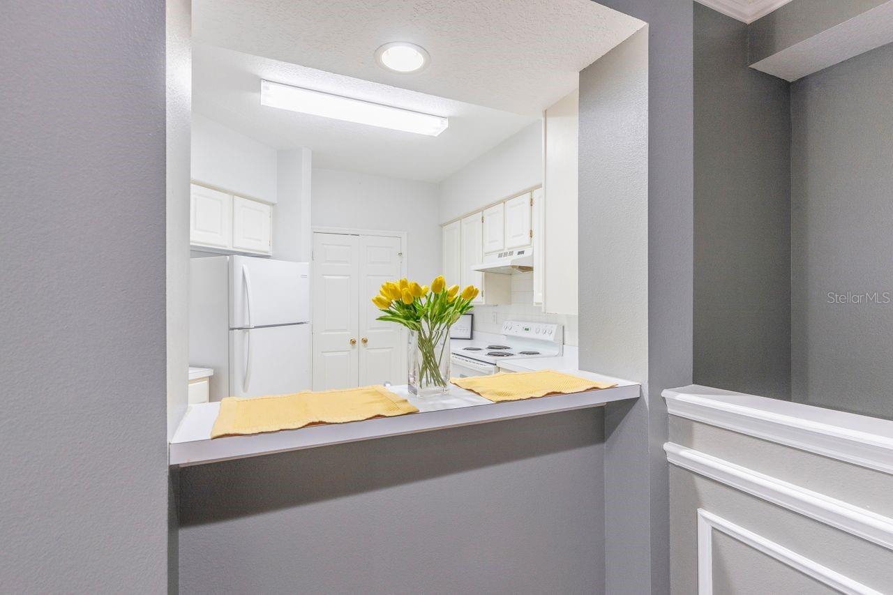 3205 Bay Club Unit 3205, Tampa, FL 33607