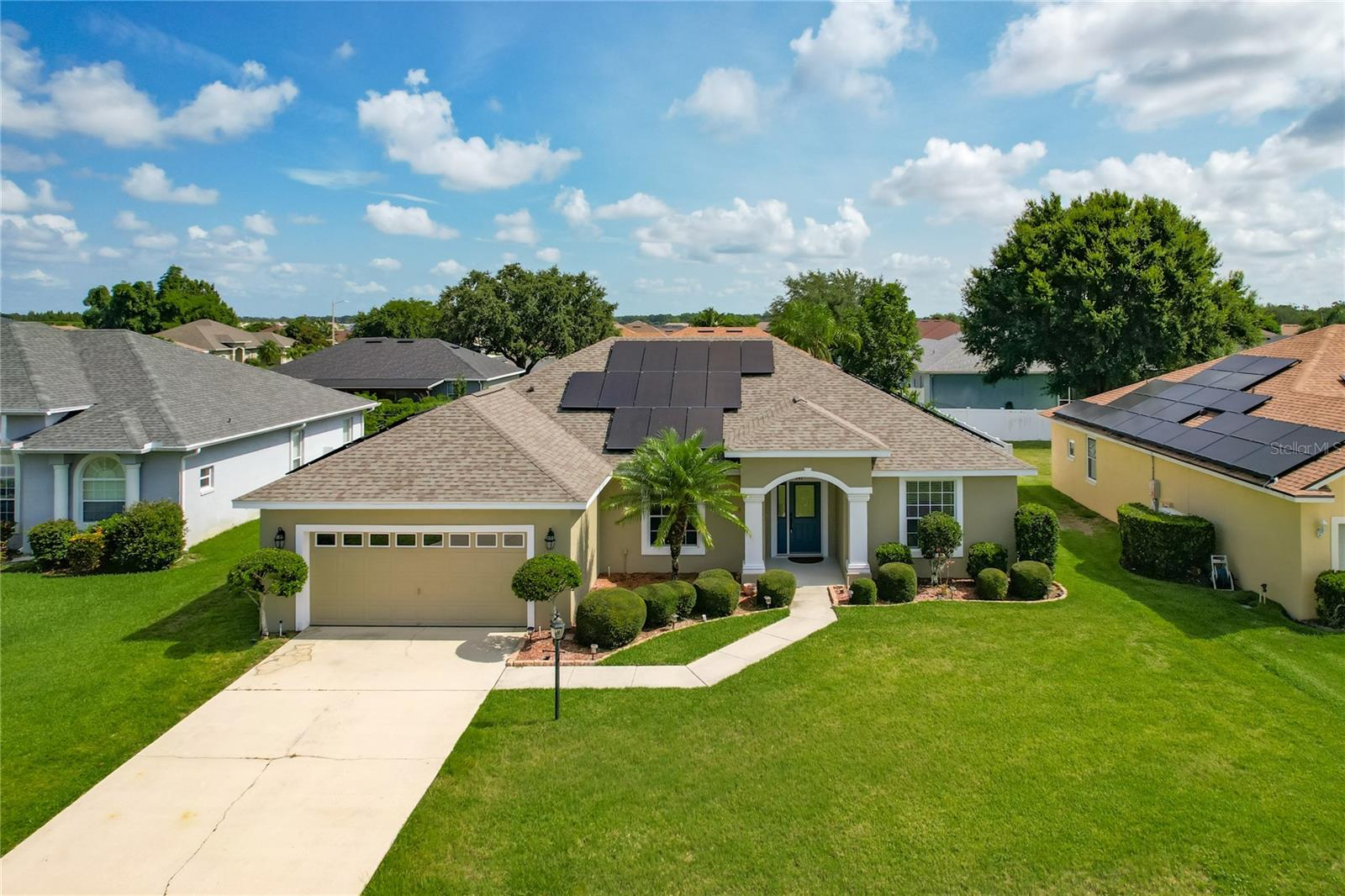 301 Terranova, Winter Haven, FL 33884