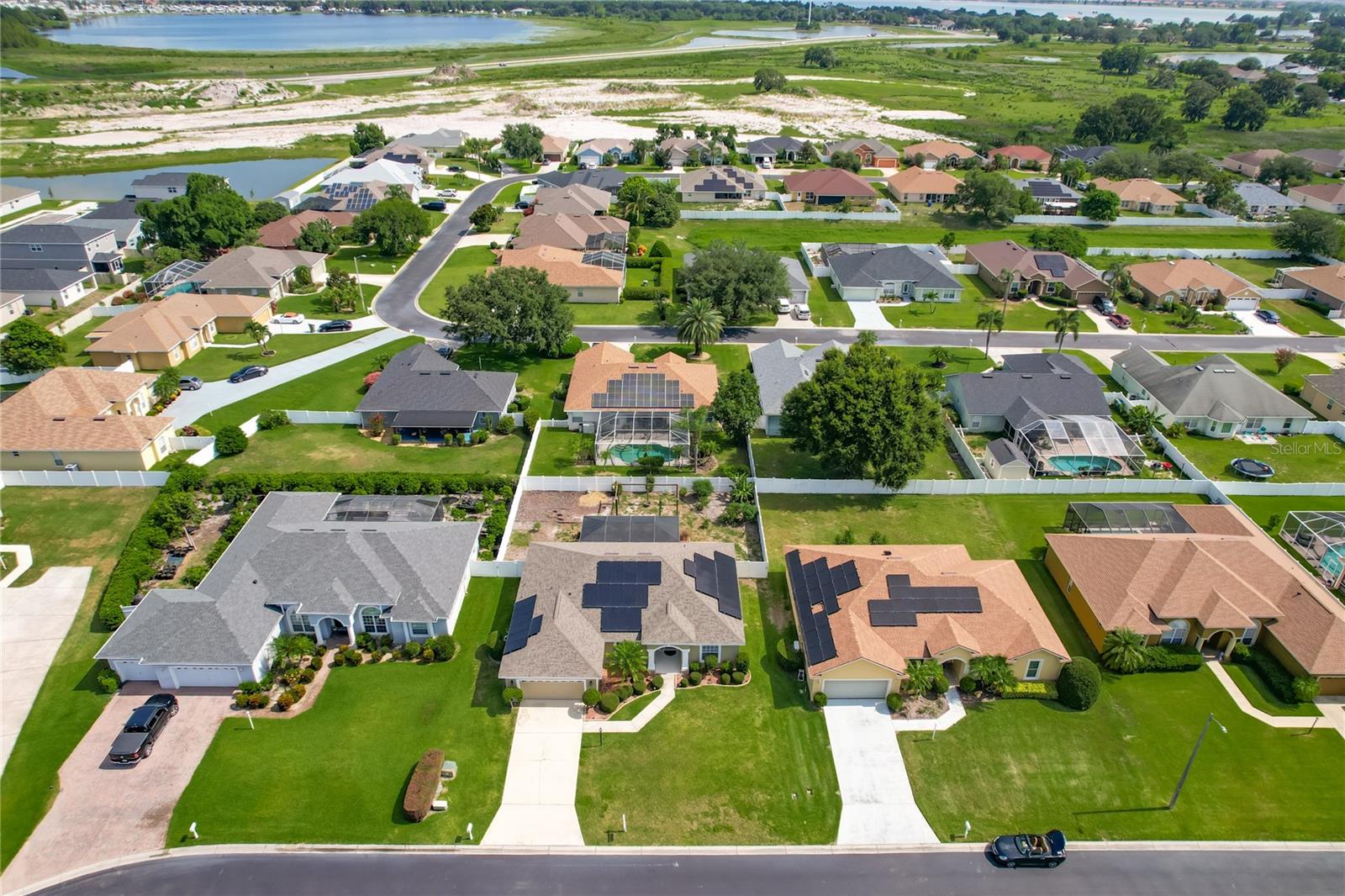 301 Terranova, Winter Haven, FL 33884