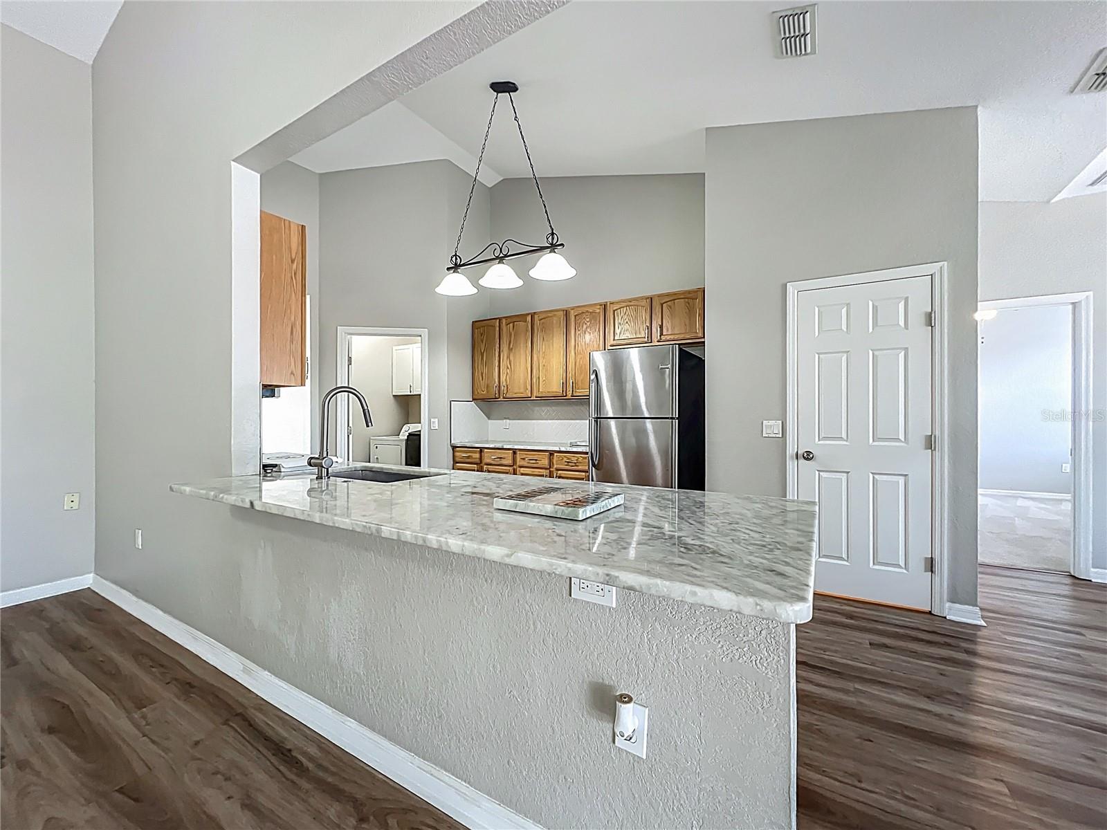 301 Terranova, Winter Haven, FL 33884