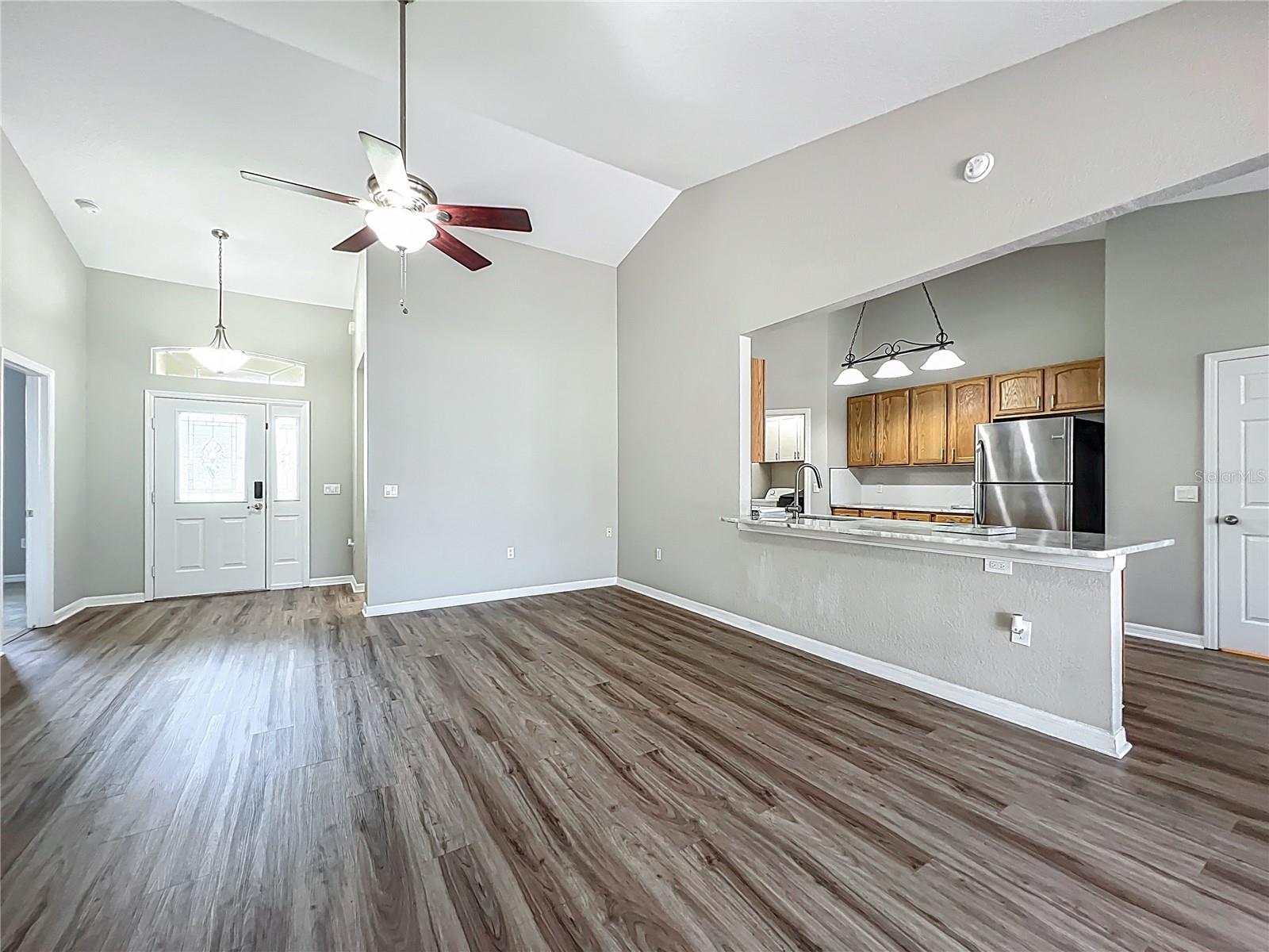 301 Terranova, Winter Haven, FL 33884