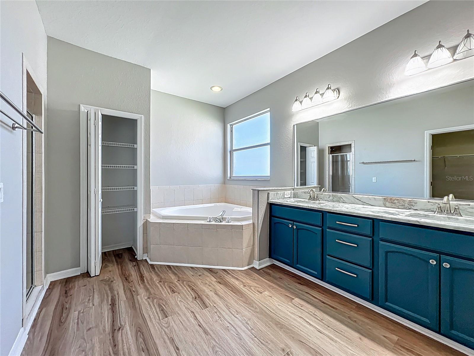 301 Terranova, Winter Haven, FL 33884