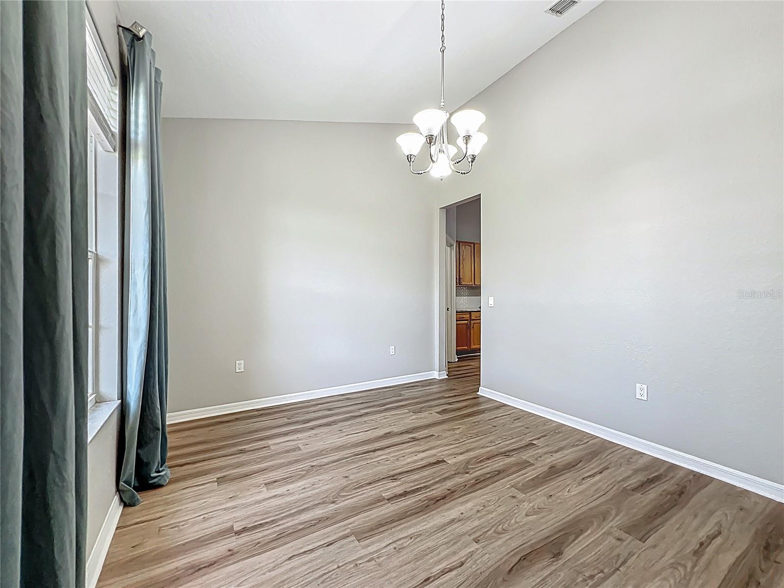 301 Terranova, Winter Haven, FL 33884