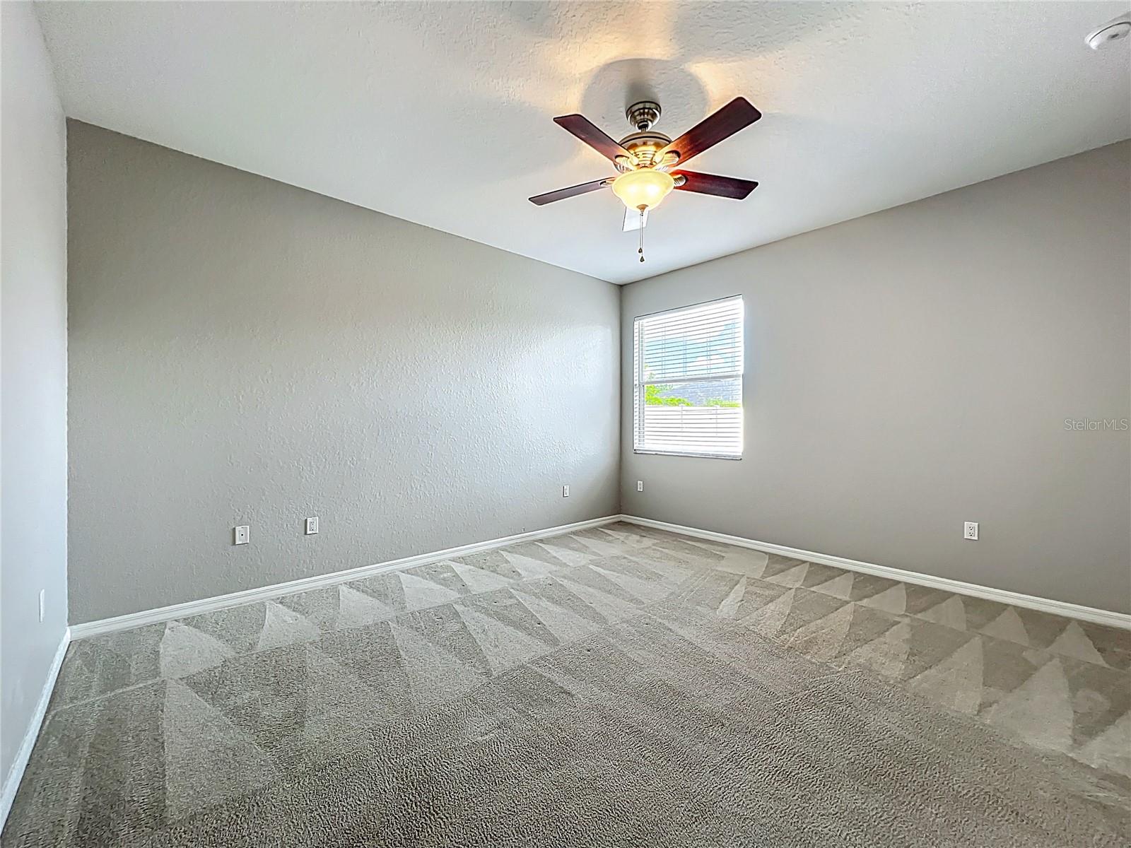 301 Terranova, Winter Haven, FL 33884
