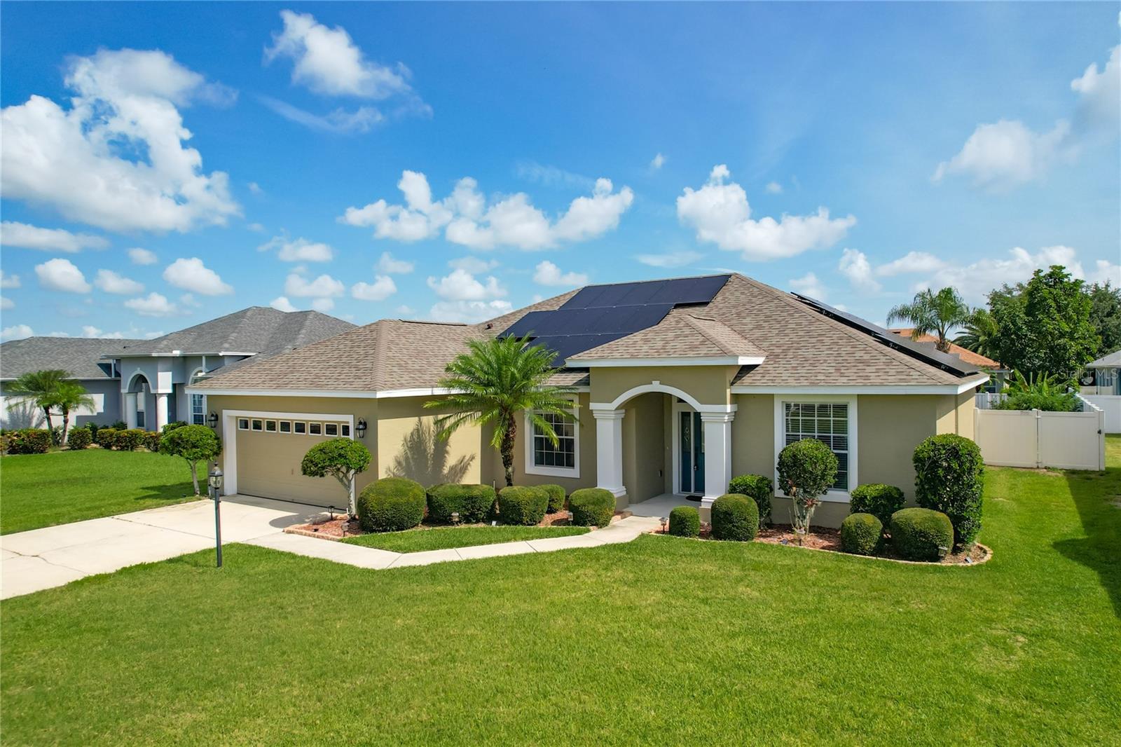 301 Terranova, Winter Haven, FL 33884