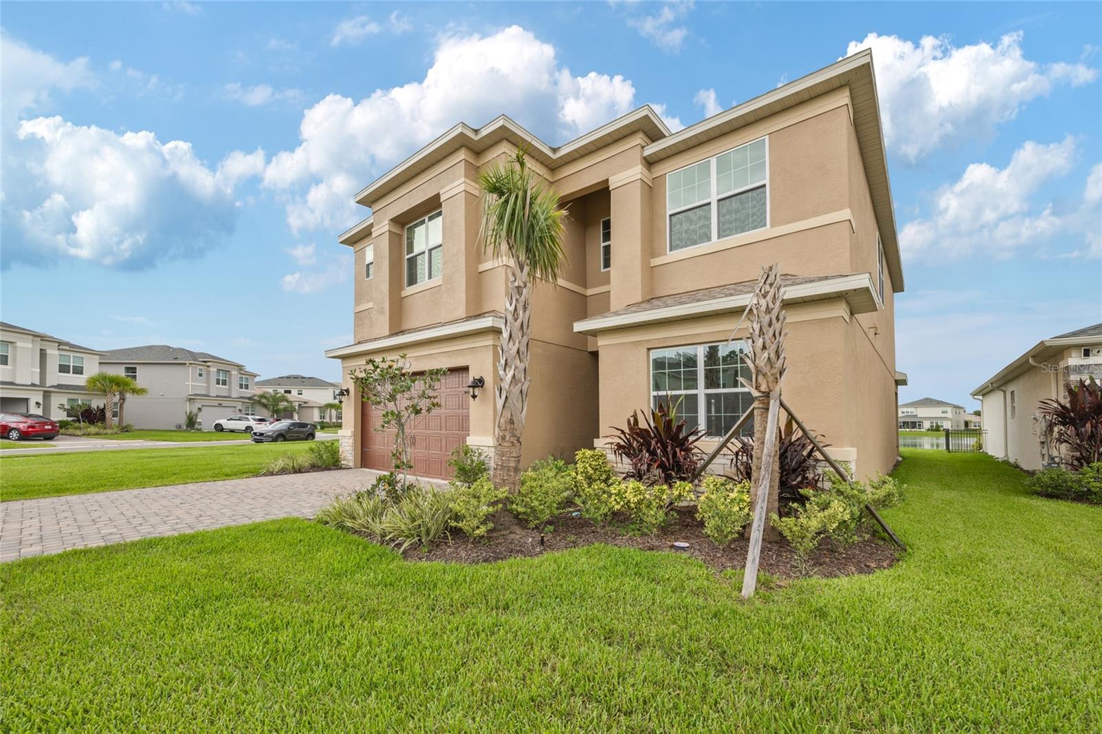 3488 Great Banyan, Wesley Chapel, FL 33543