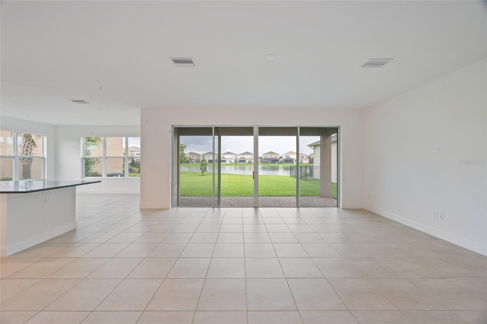 3488 Great Banyan, Wesley Chapel, FL 33543